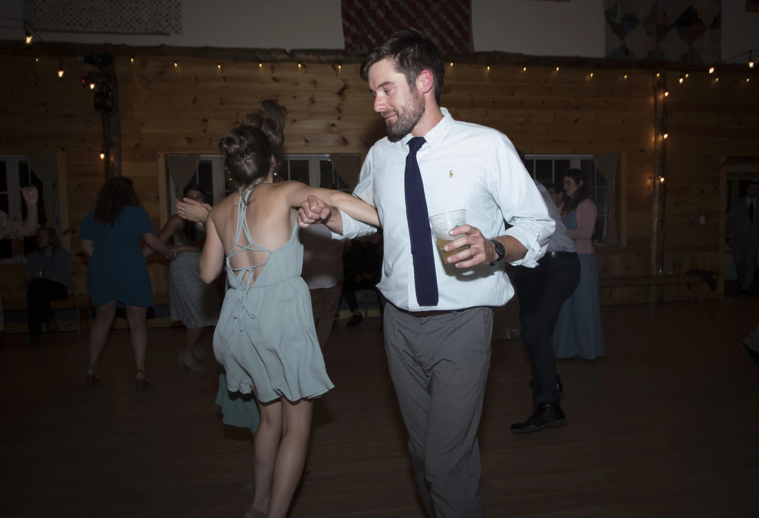 GreggMichelleWedding_dancinga_91.JPG