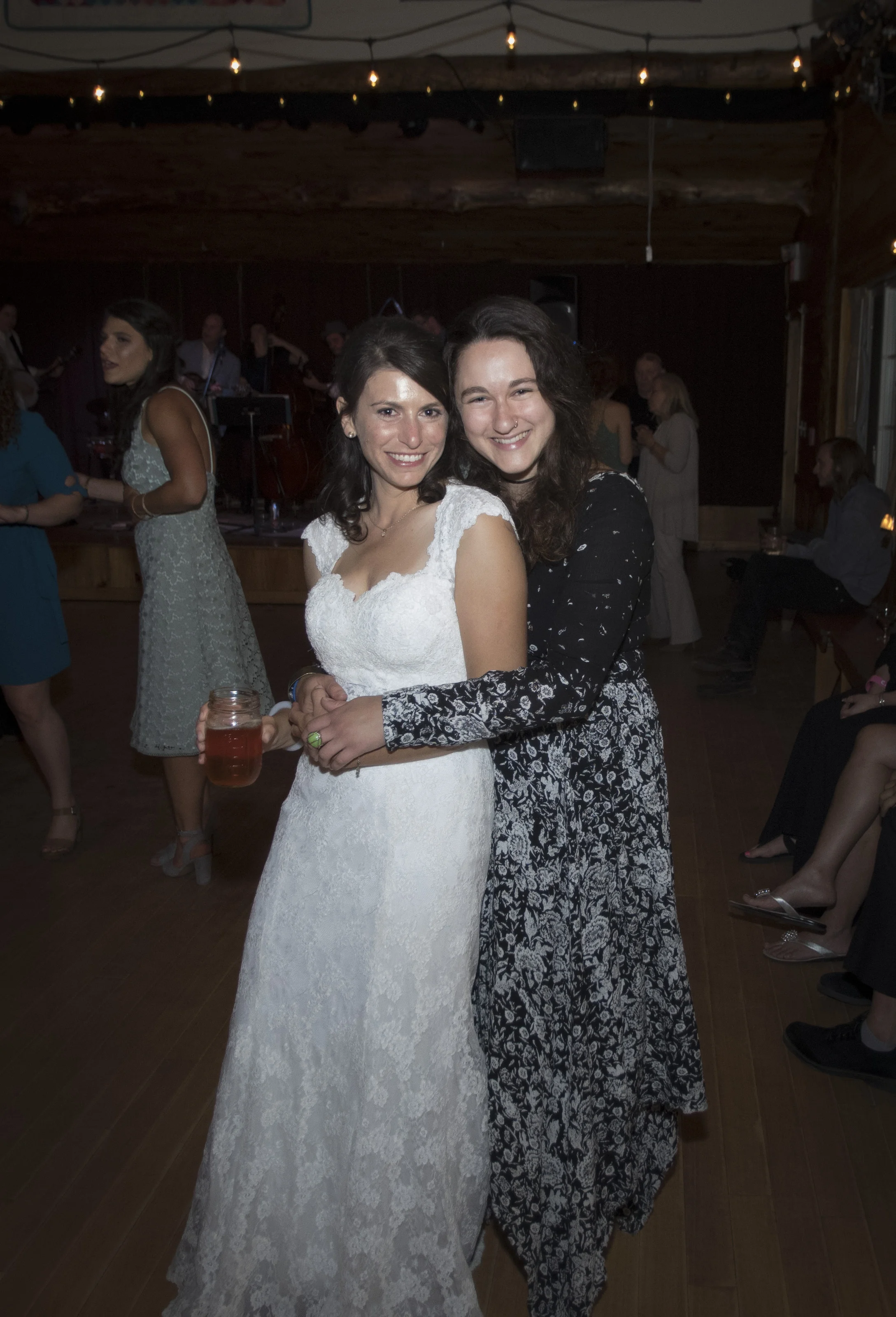 GreggMichelleWedding_dancinga_92.JPG