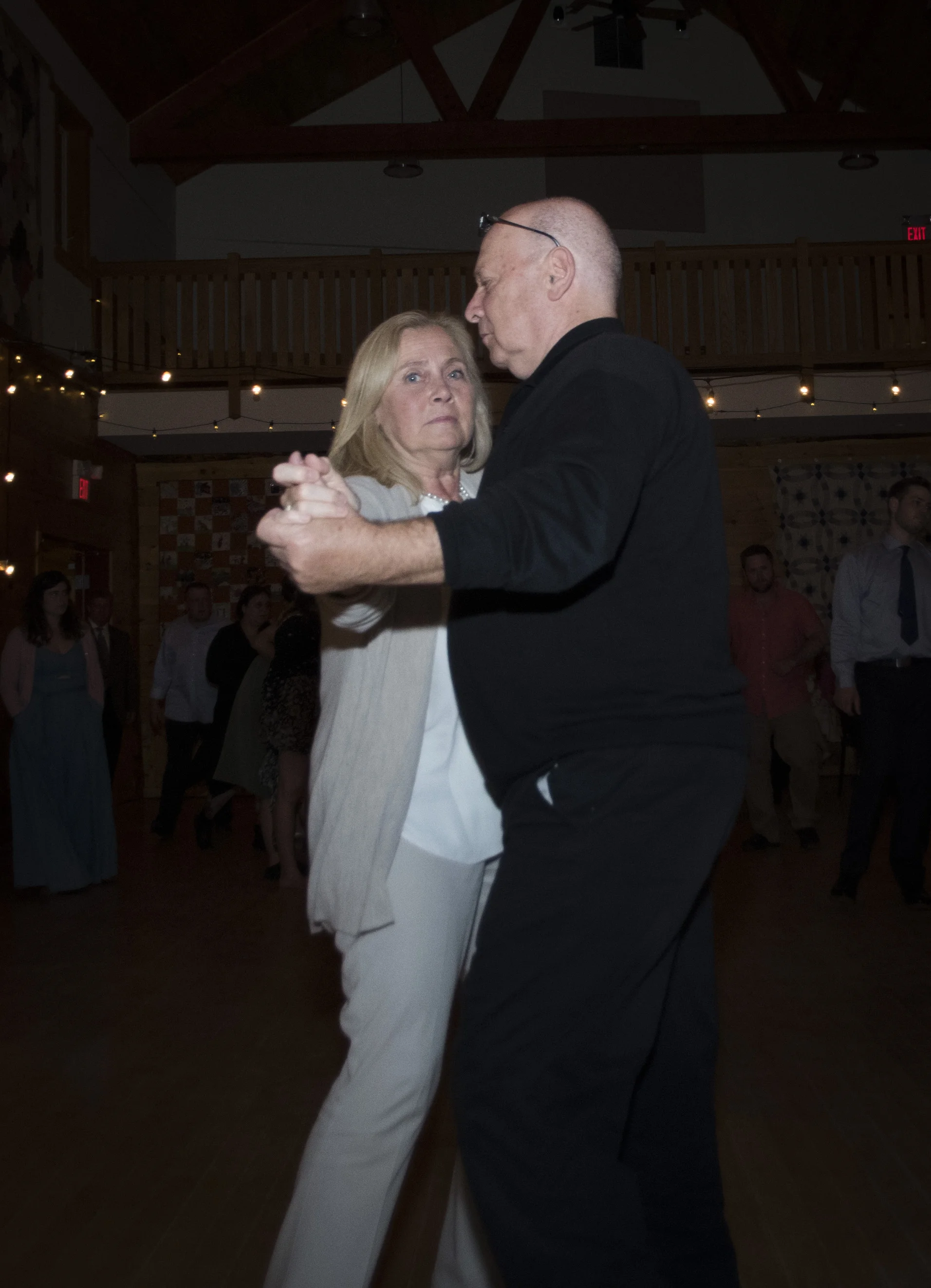 GreggMichelleWedding_dancinga_93.JPG