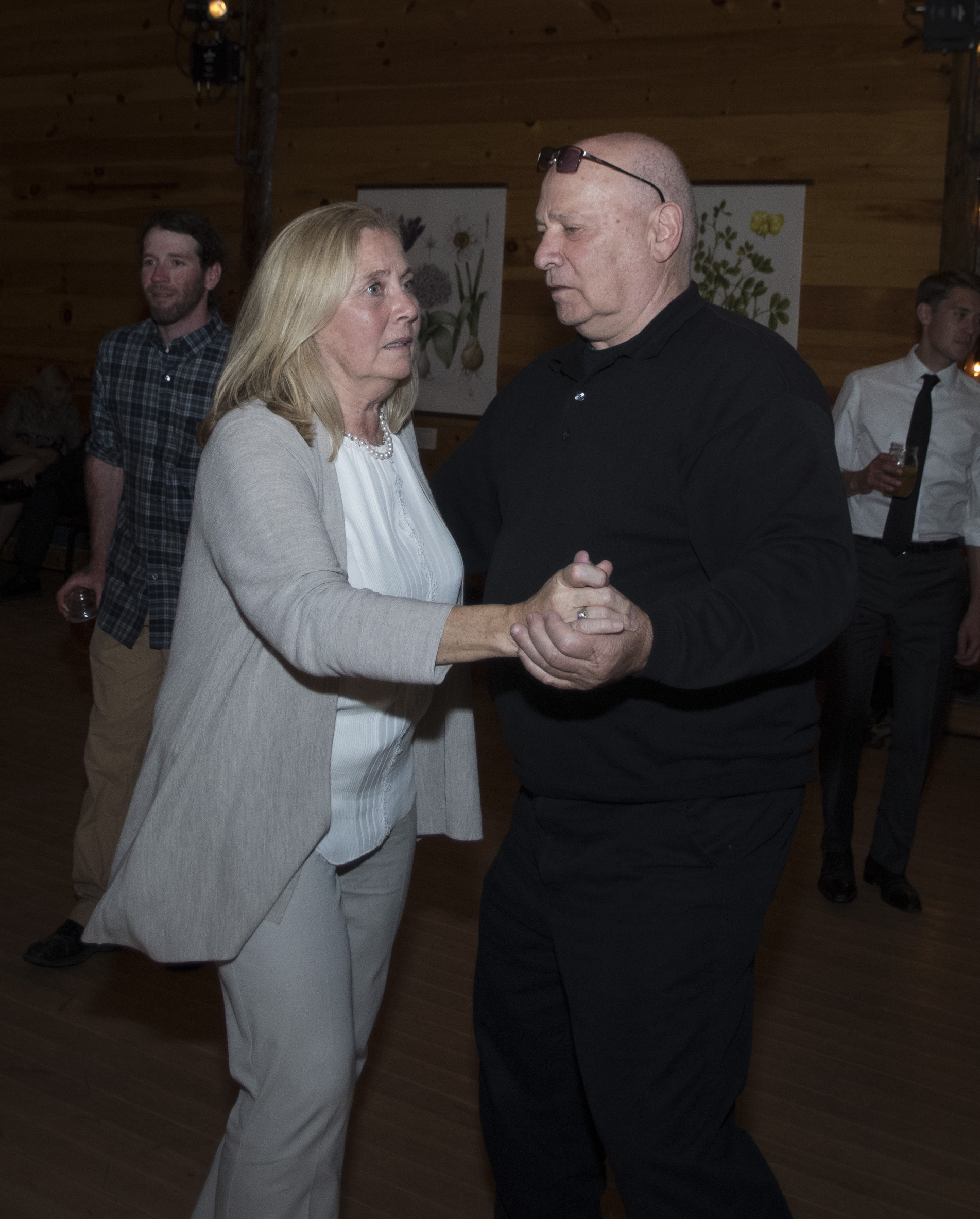 GreggMichelleWedding_dancinga_95.JPG