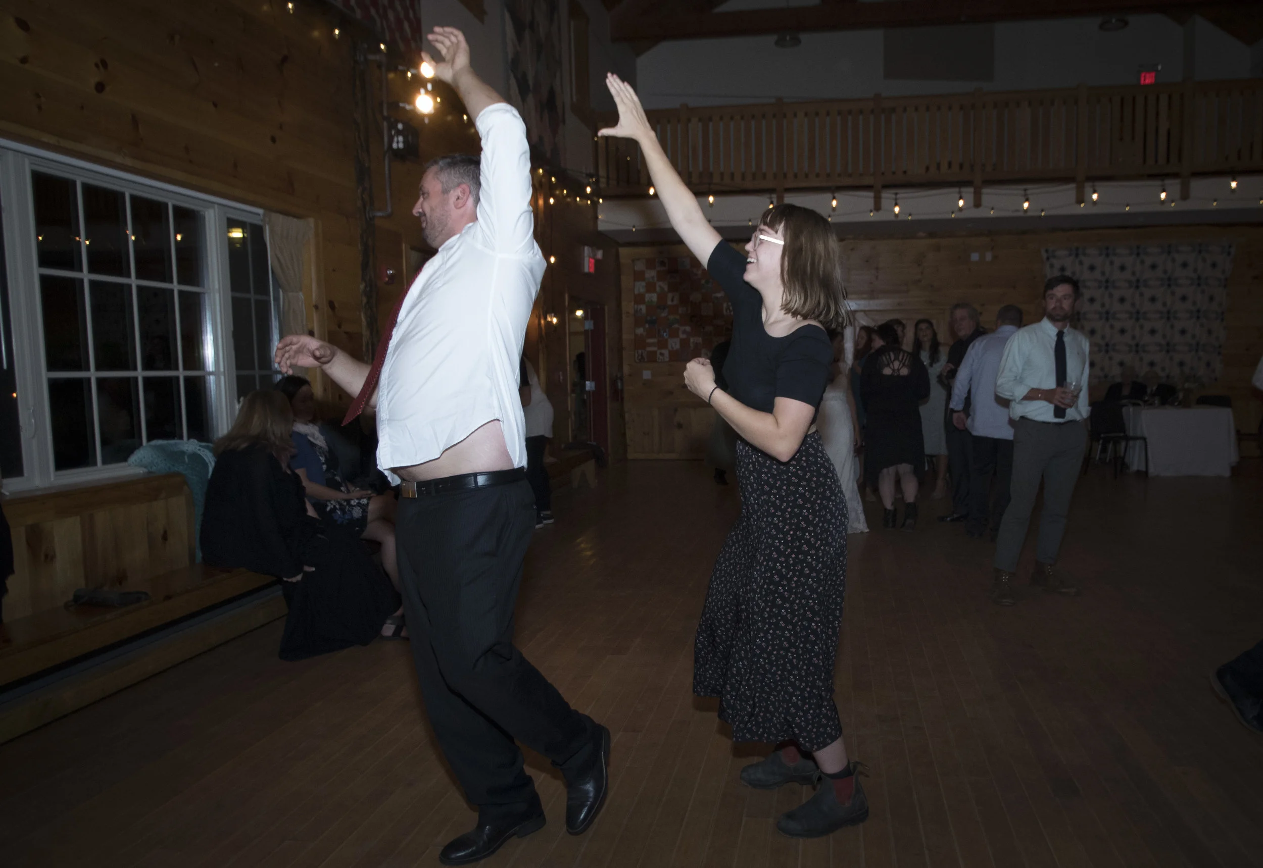 GreggMichelleWedding_dancinga_94.JPG
