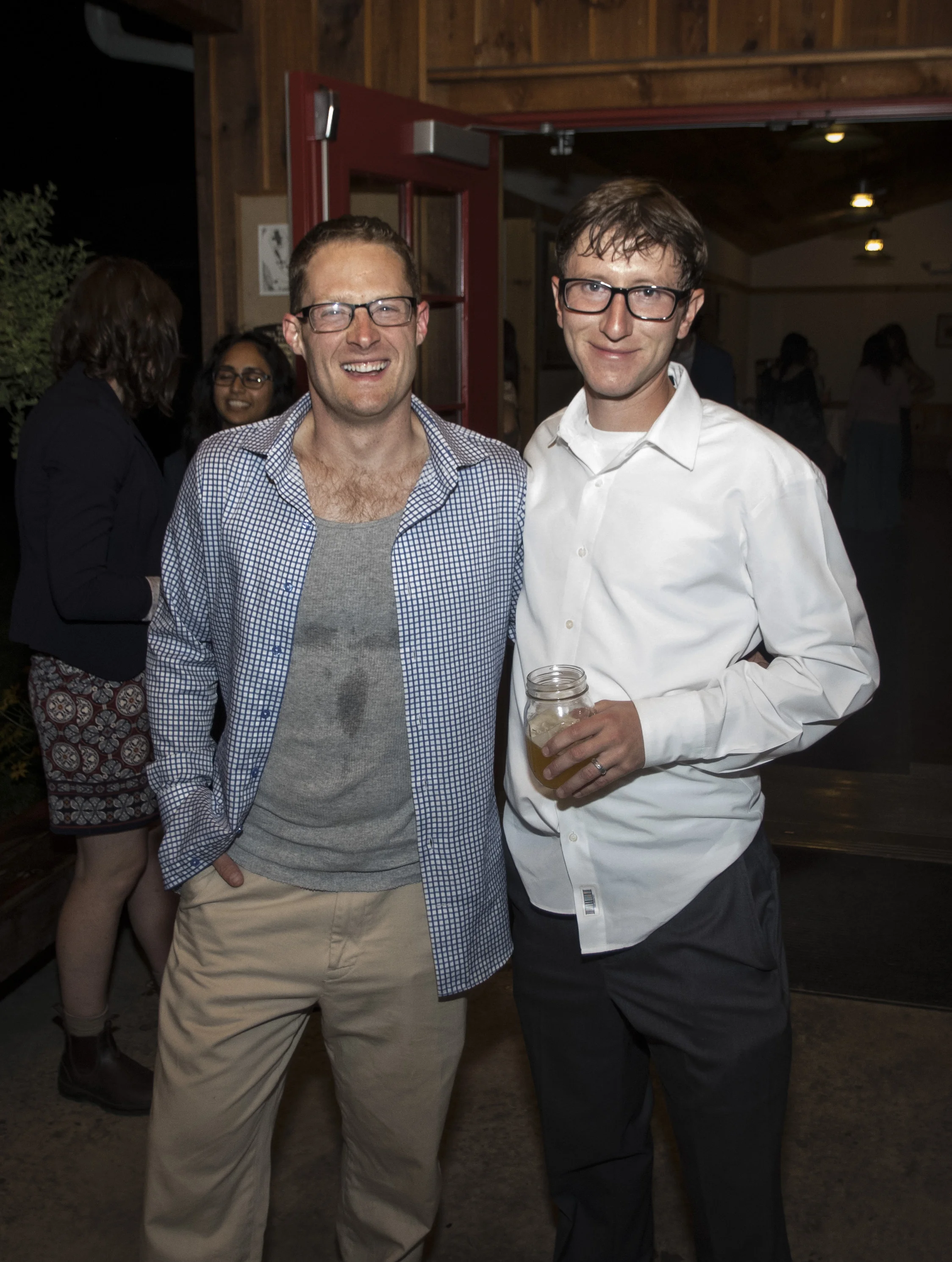 GreggMichelleWedding_dancinga_97.JPG