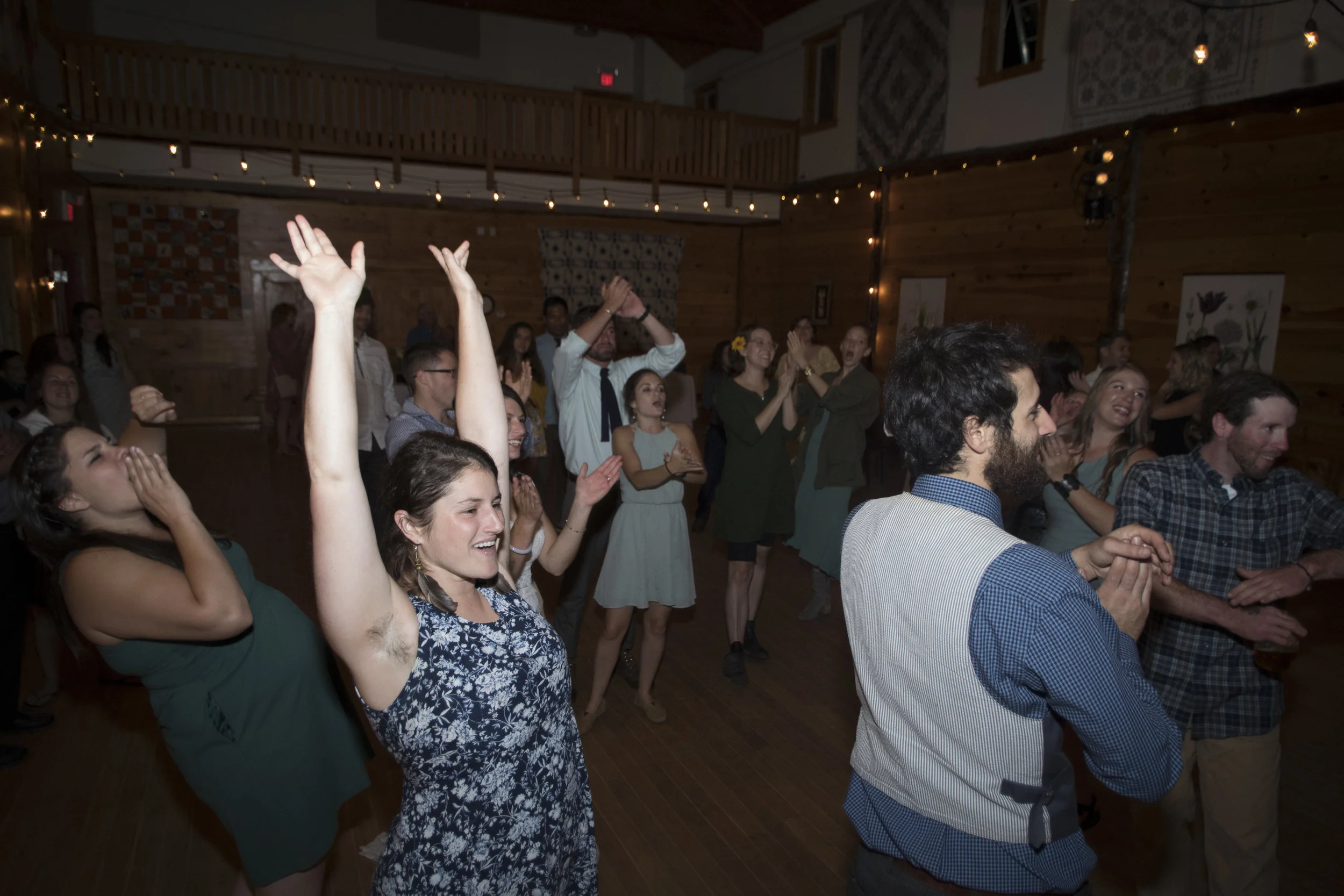 GreggMichelleWedding_dancinga_98.JPG