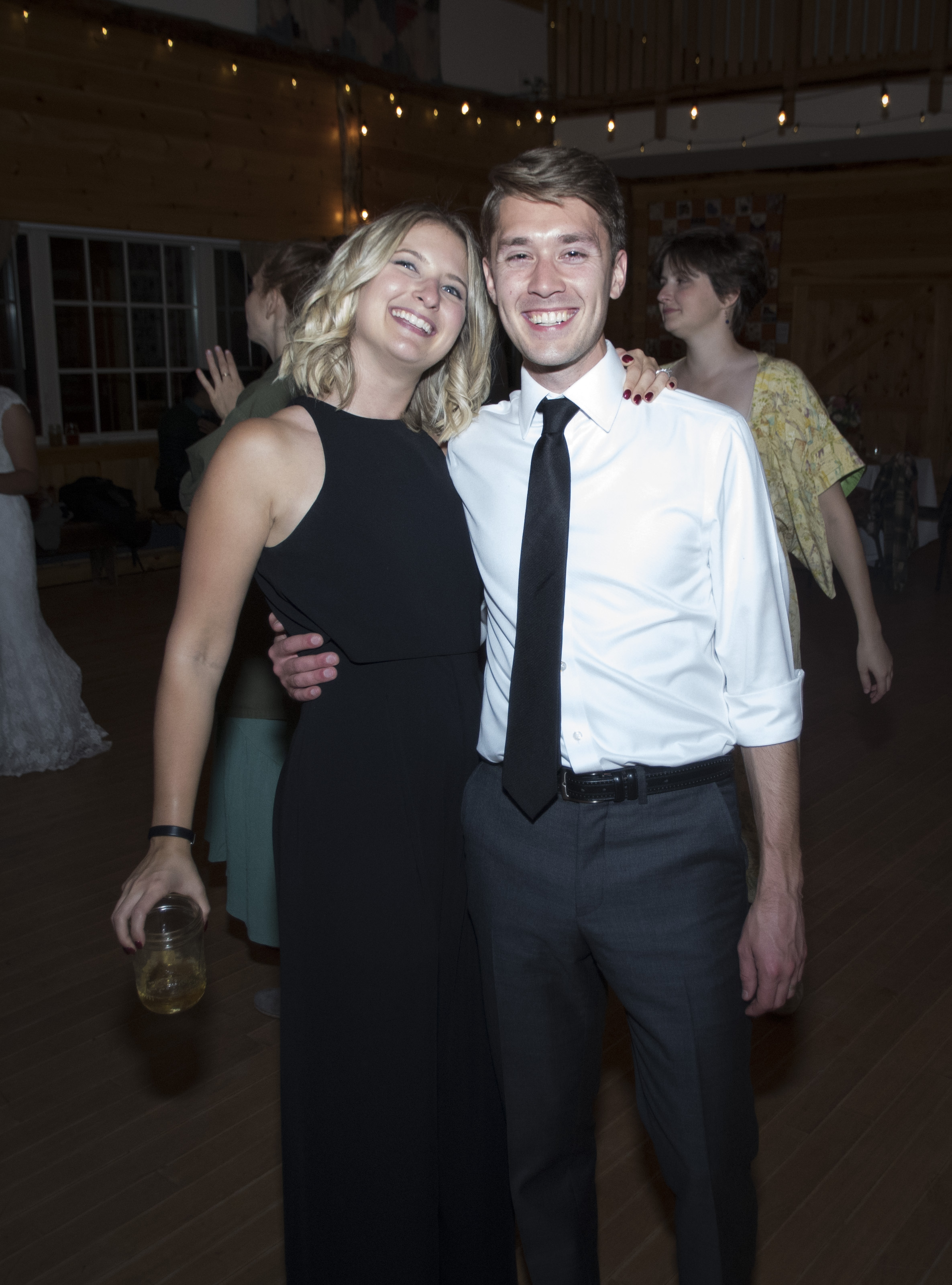 GreggMichelleWedding_dancinga_100.JPG