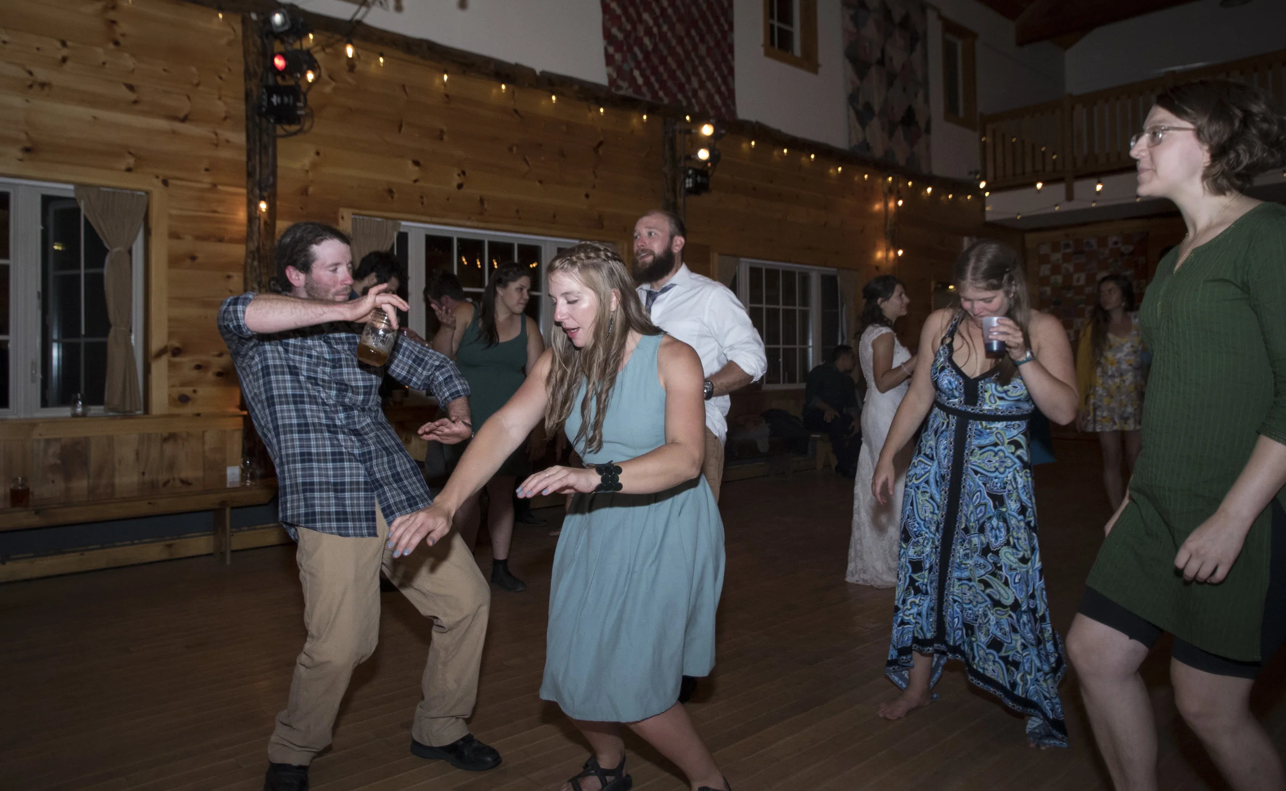 GreggMichelleWedding_dancinga_99.JPG