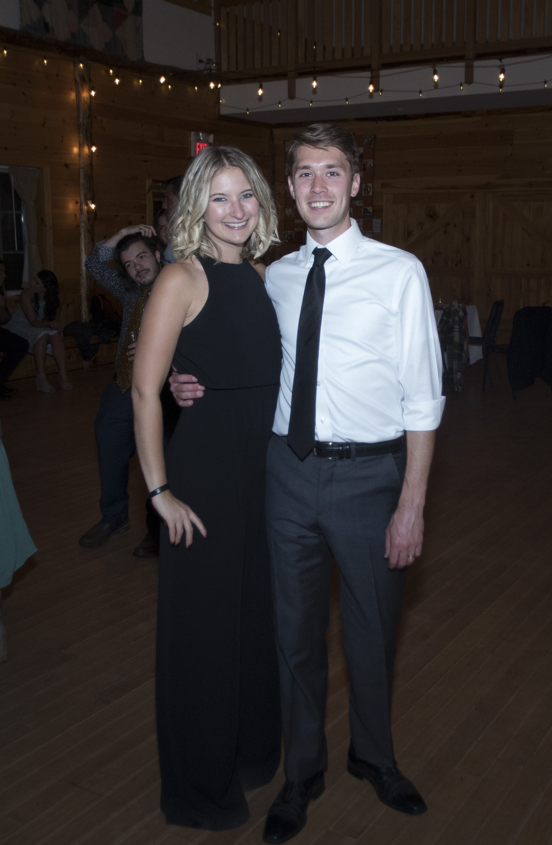 GreggMichelleWedding_dancinga_101.JPG
