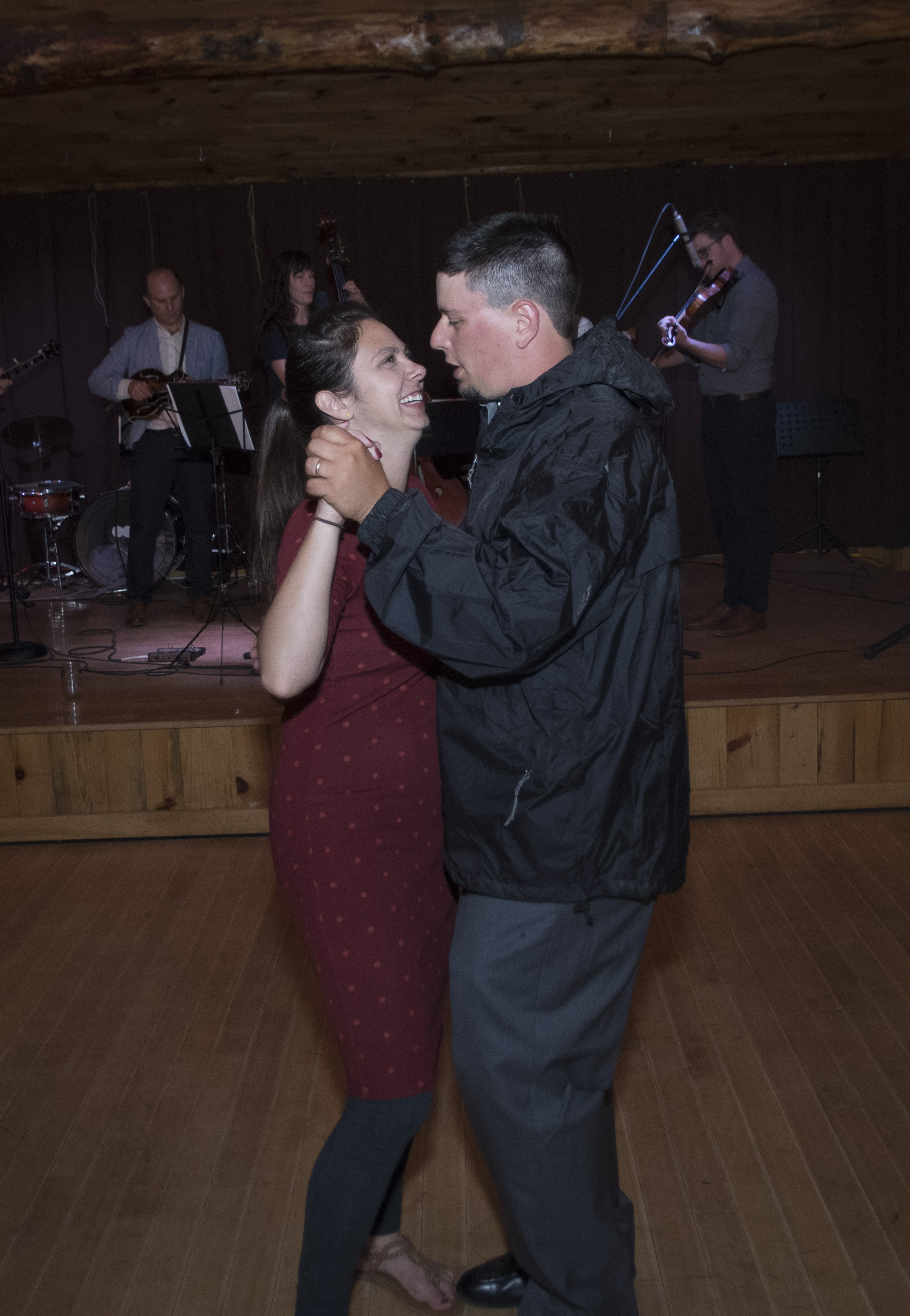 GreggMichelleWedding_dancinga_102.JPG