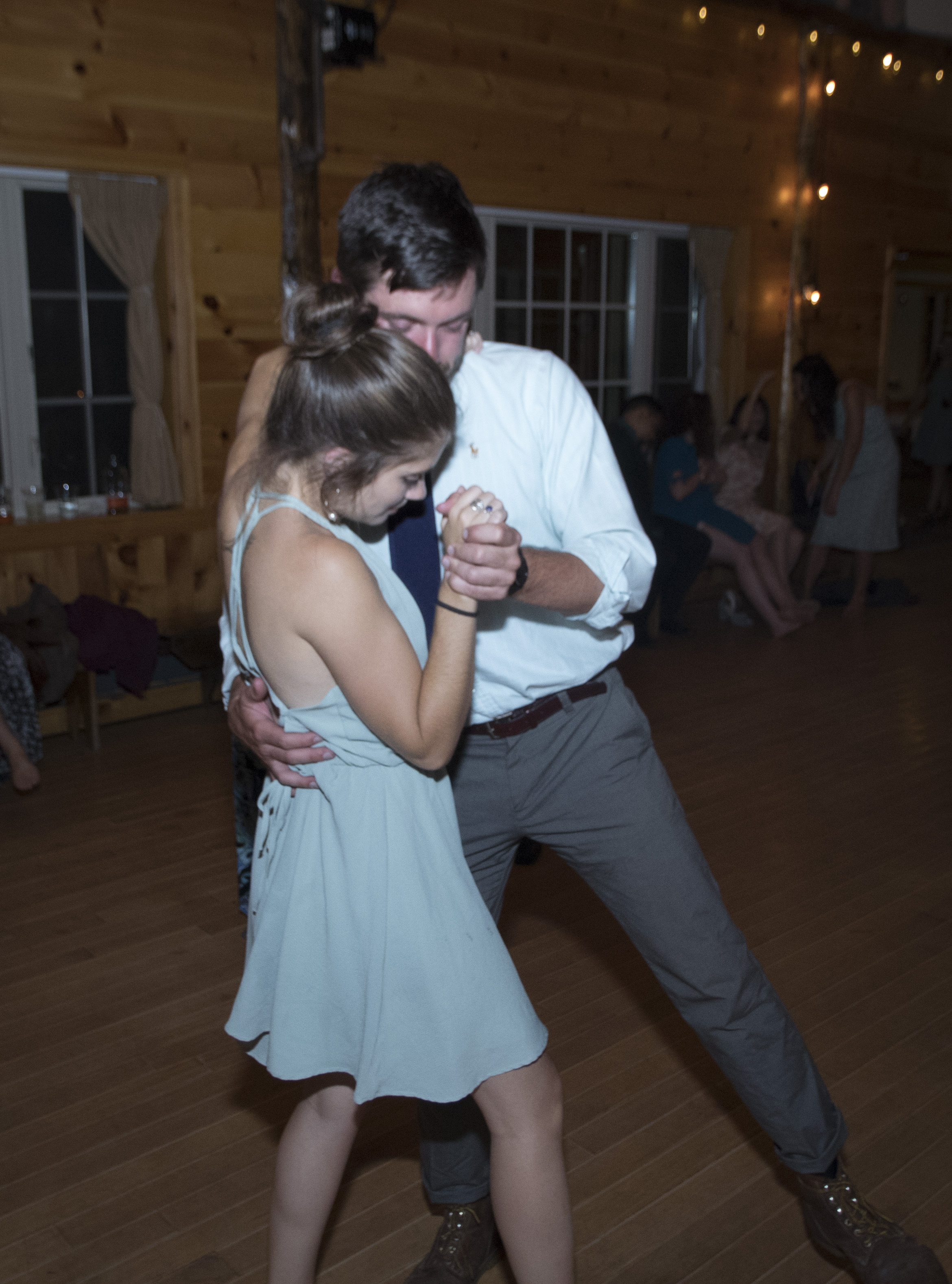 GreggMichelleWedding_dancinga_104.JPG
