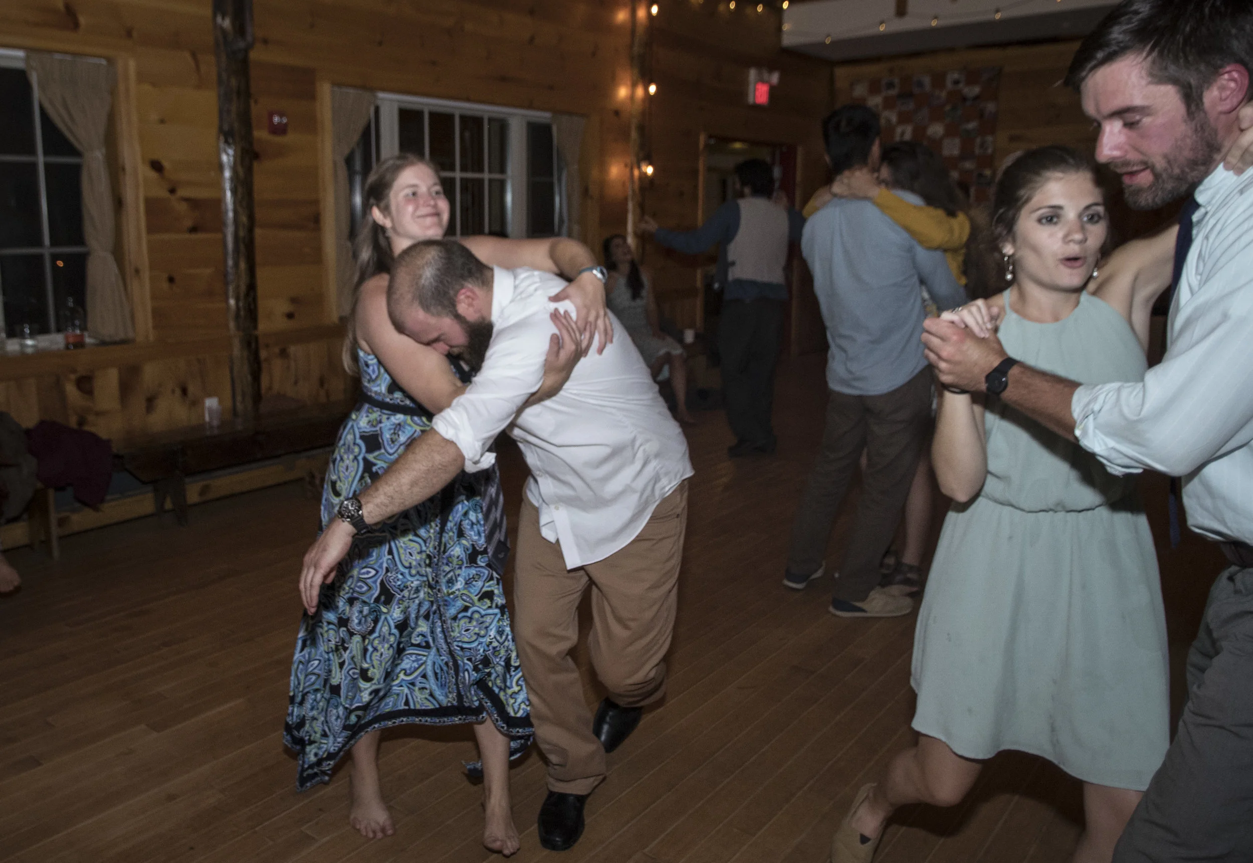 GreggMichelleWedding_dancinga_103.JPG