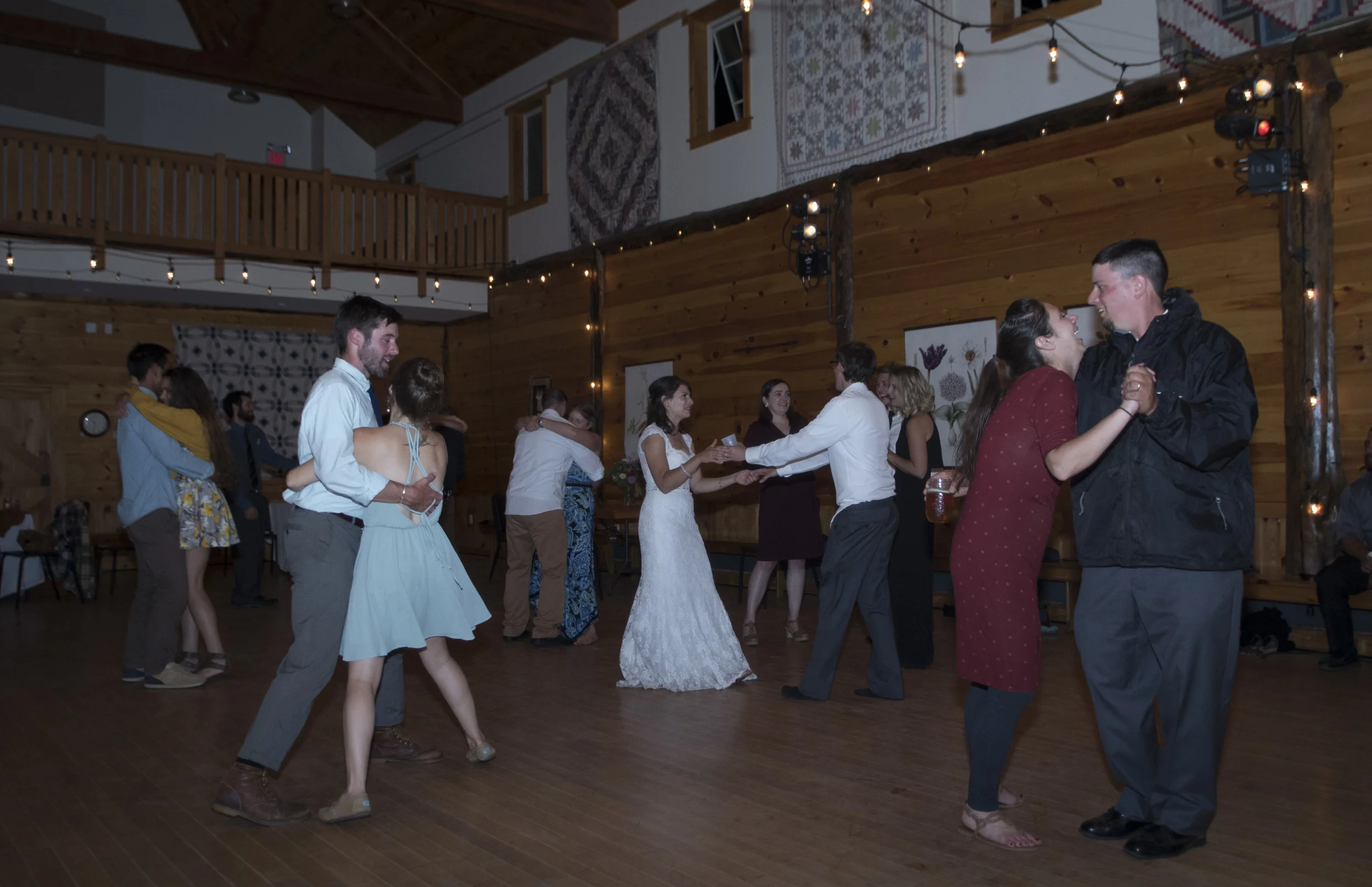 GreggMichelleWedding_dancinga_105.JPG