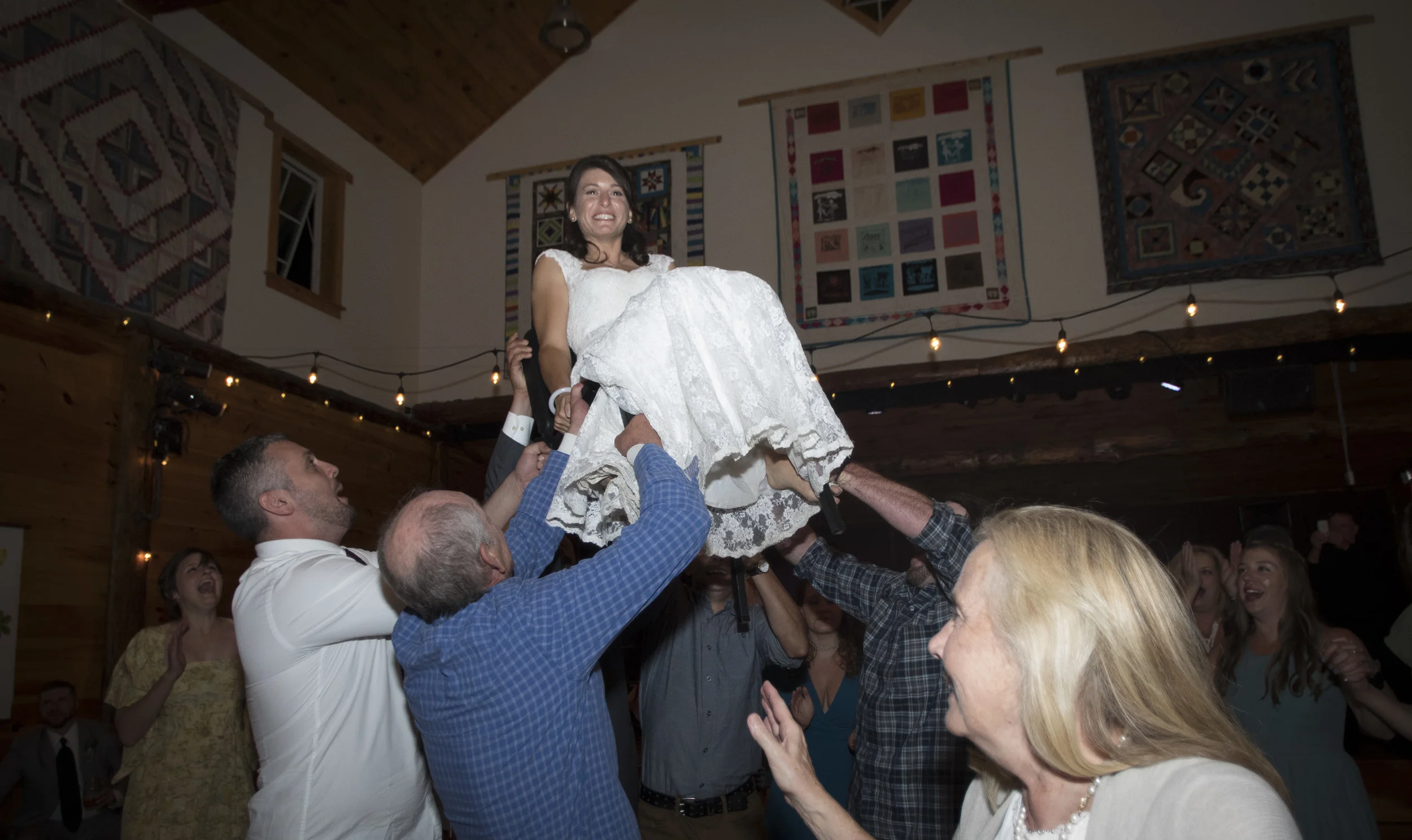 GreggMichelleWedding_dancinga_106.JPG