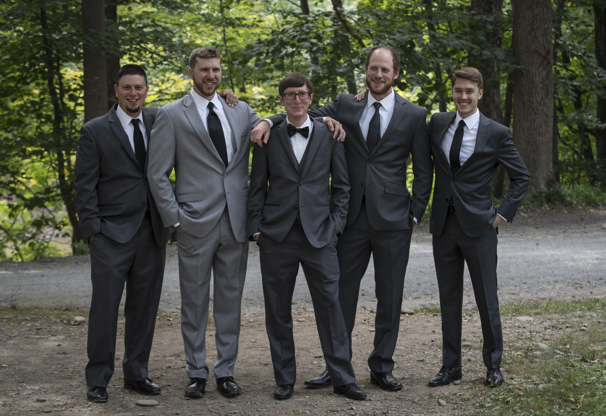 GreggMichelleWedding_Groomsmena_19.JPG