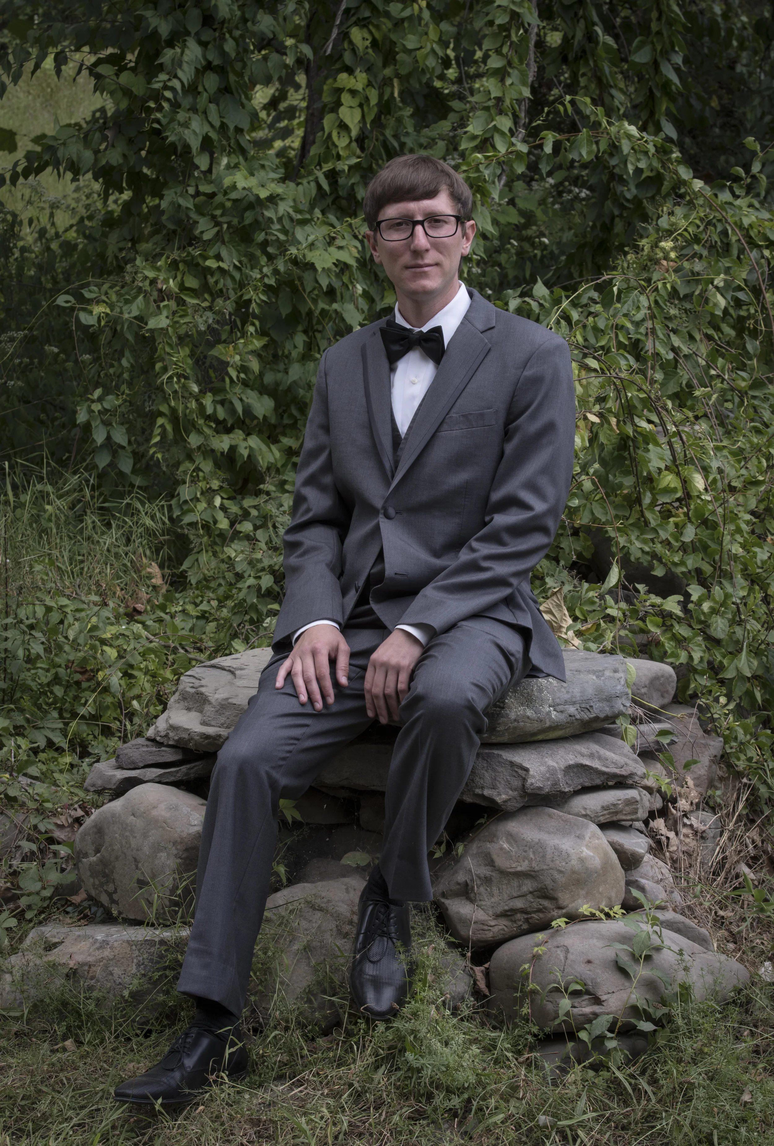 GreggMichelleWedding_Groomsmena_21.JPG