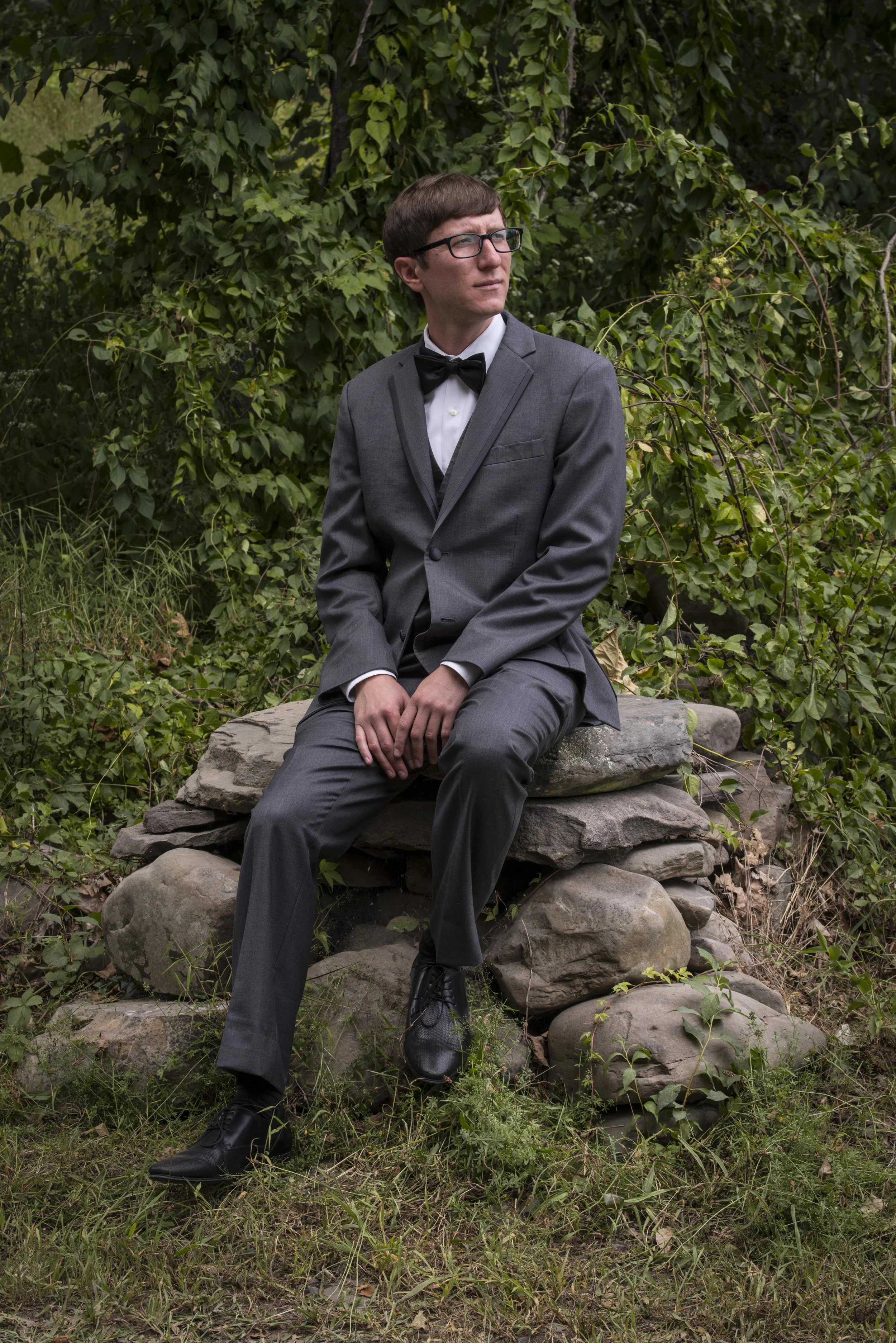 GreggMichelleWedding_Groomsmena_22.JPG