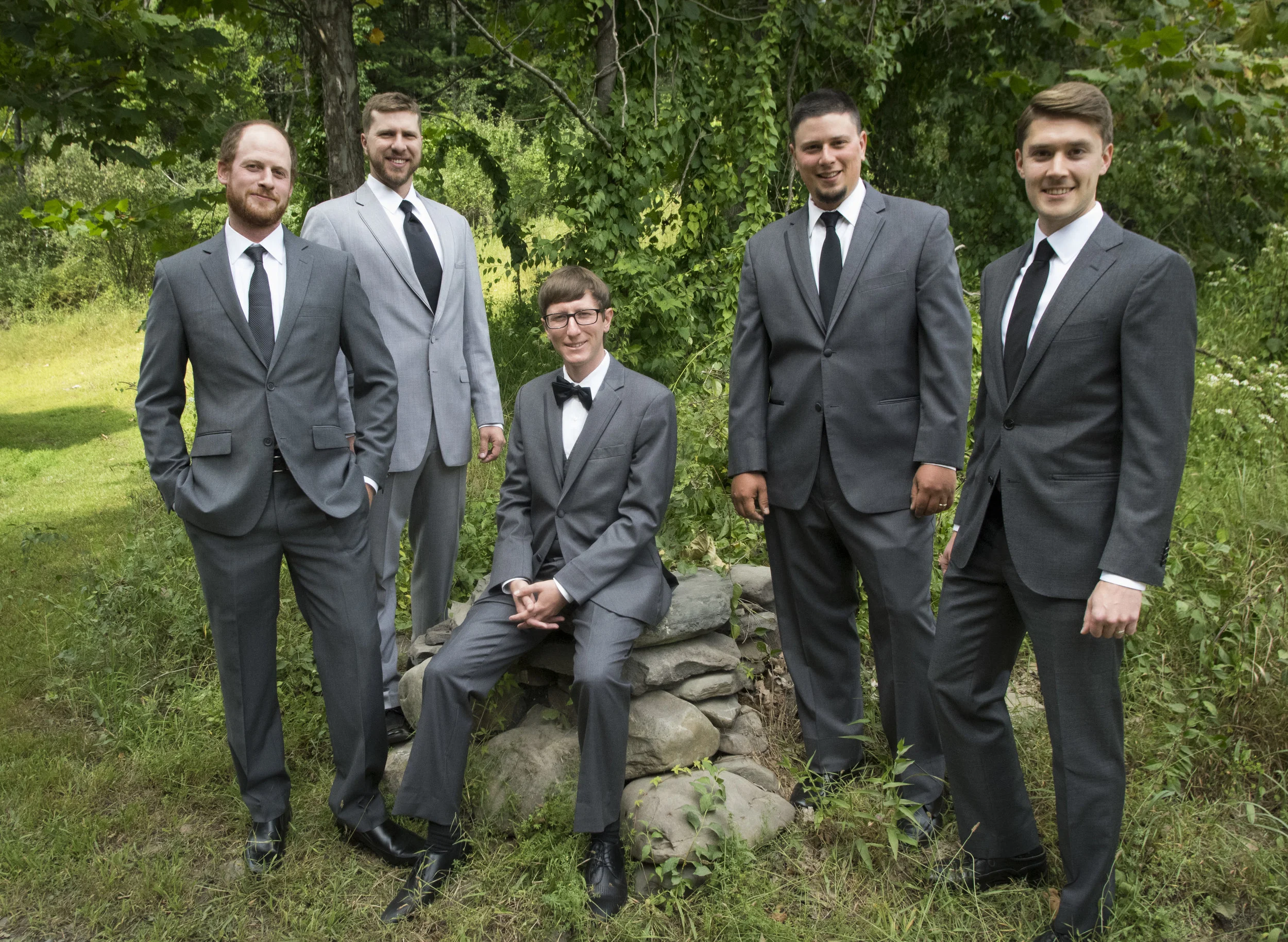 GreggMichelleWedding_Groomsmena_23.JPG