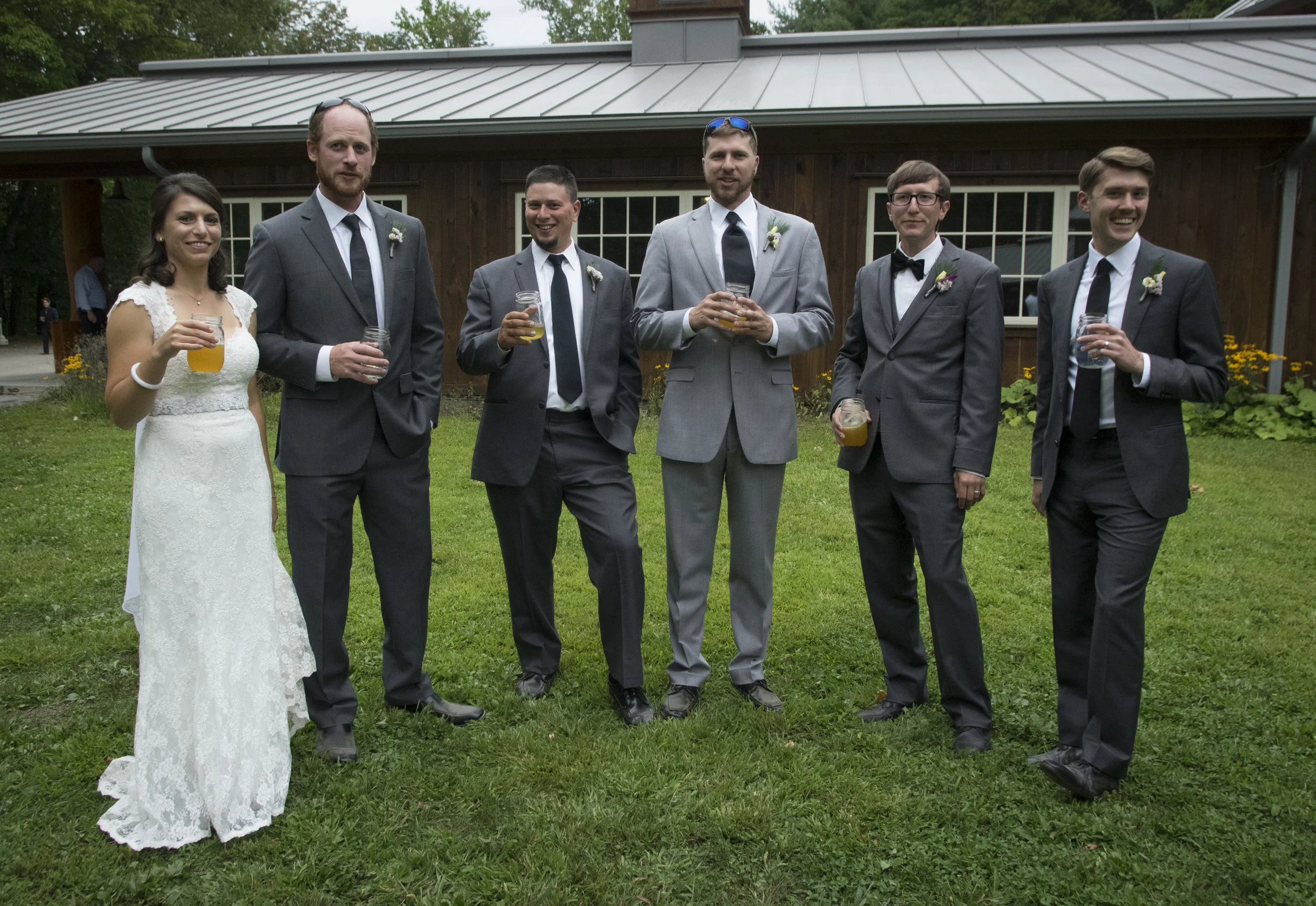 GreggMichelleWedding_bridal_partya.JPG