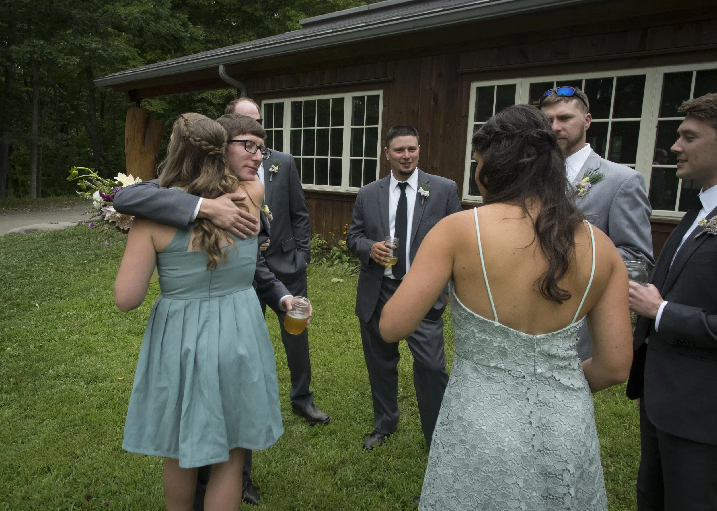 GreggMichelleWedding_bridal_partya_1.JPG