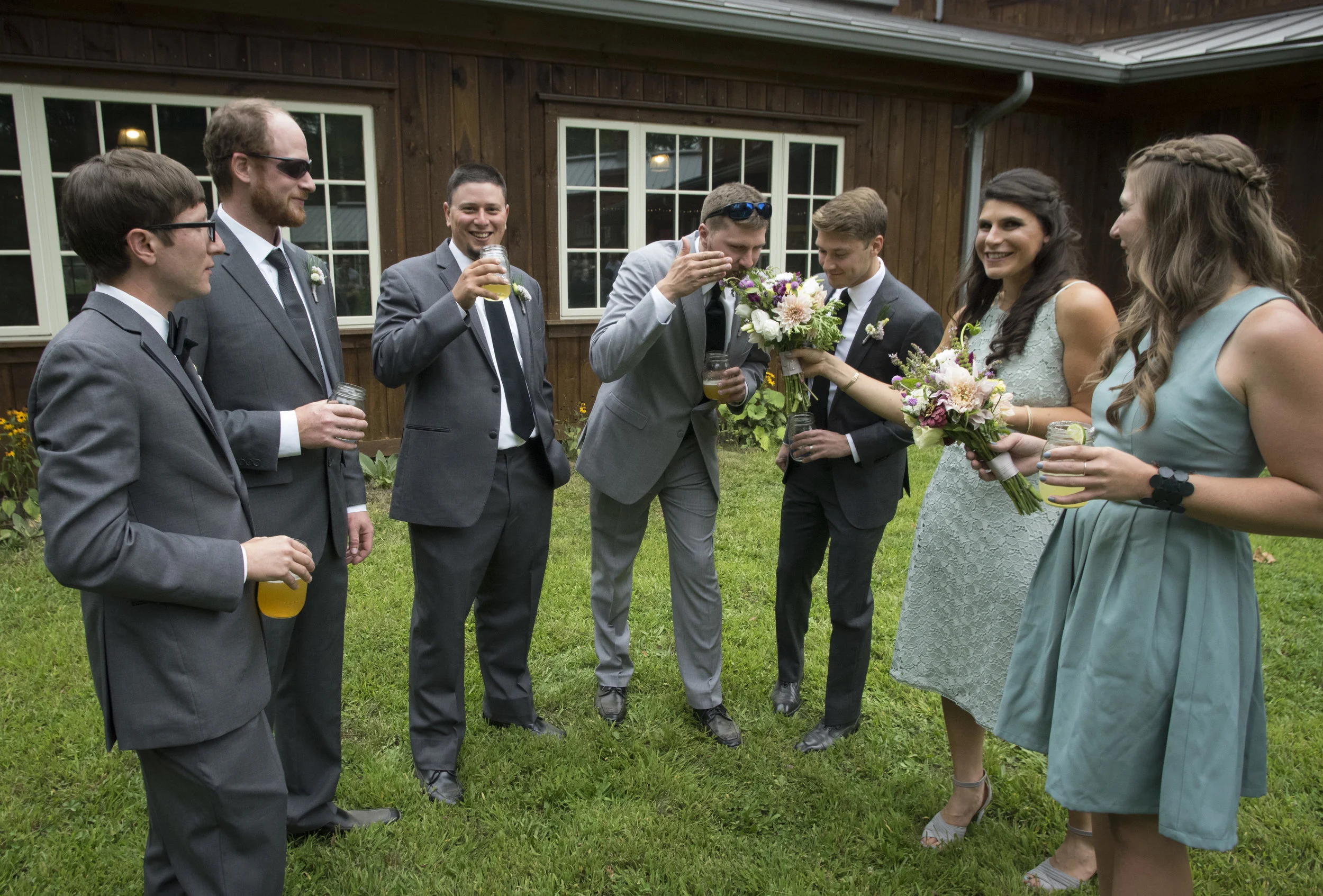 GreggMichelleWedding_bridal_partya_2.JPG