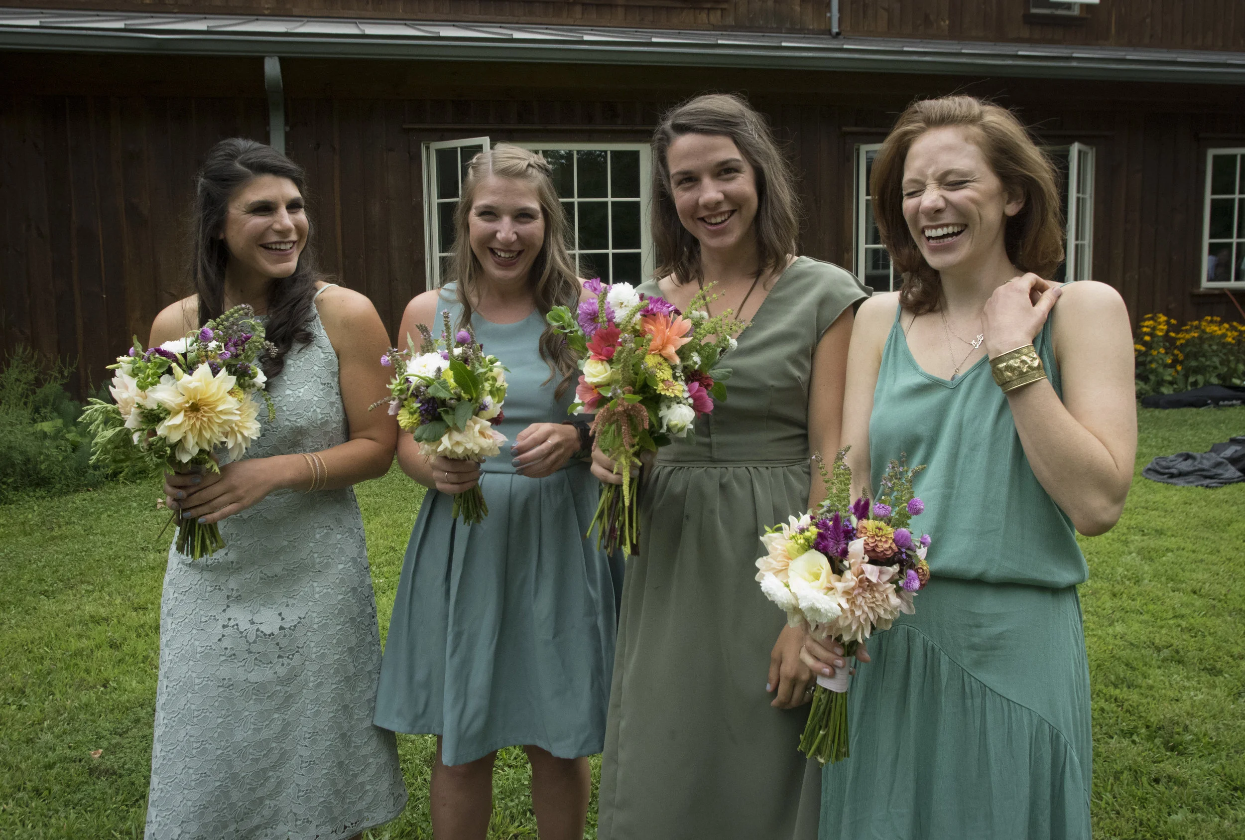 GreggMichelleWedding_bridal_partya_5.JPG