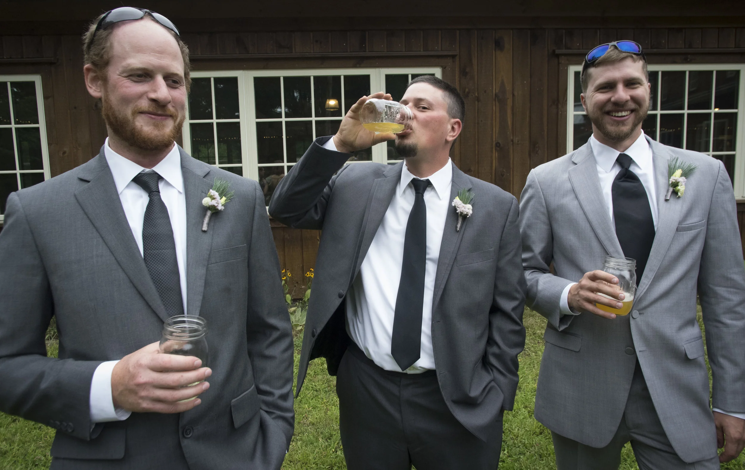 GreggMichelleWedding_bridal_partya_4.JPG