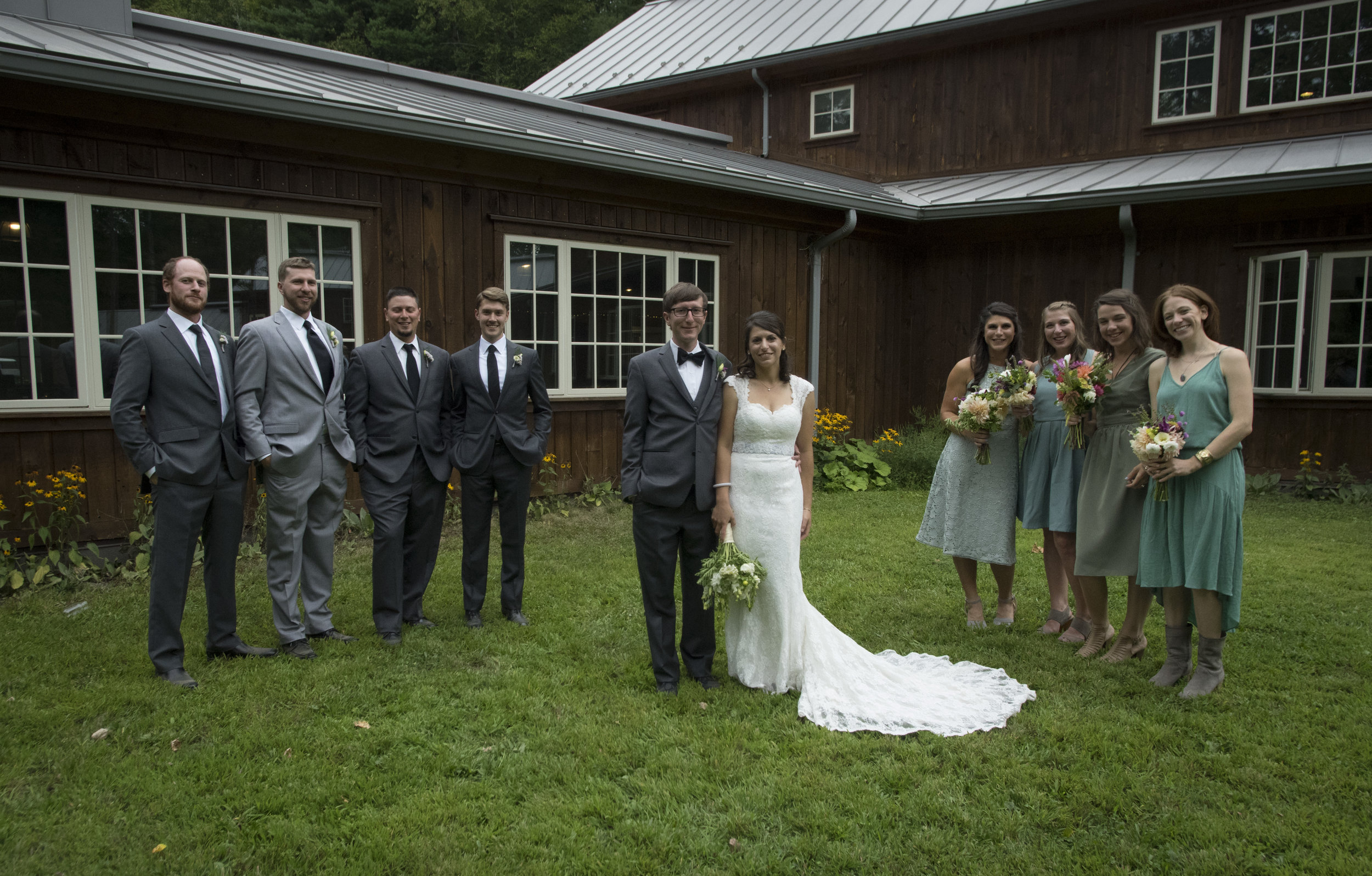 GreggMichelleWedding_bridal_partya_6.JPG