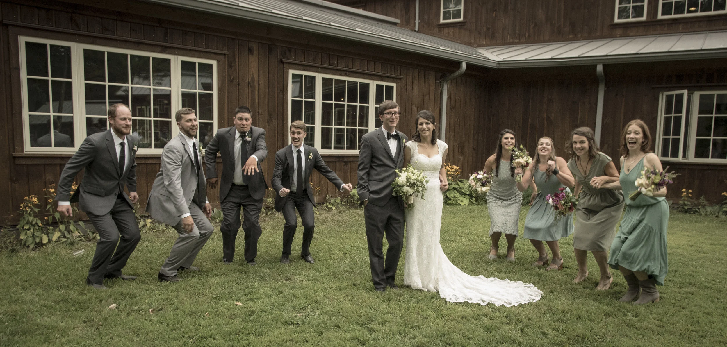 GreggMichelleWedding_bridal_partya_8.JPG