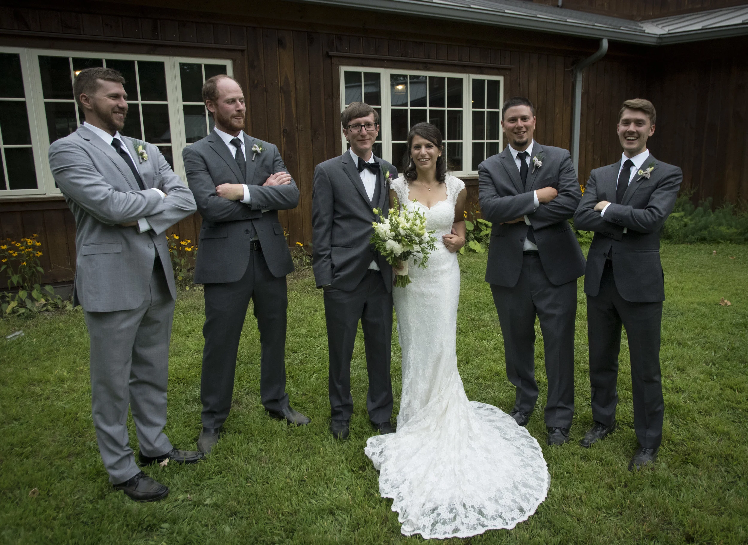 GreggMichelleWedding_bridal_partya_9.JPG