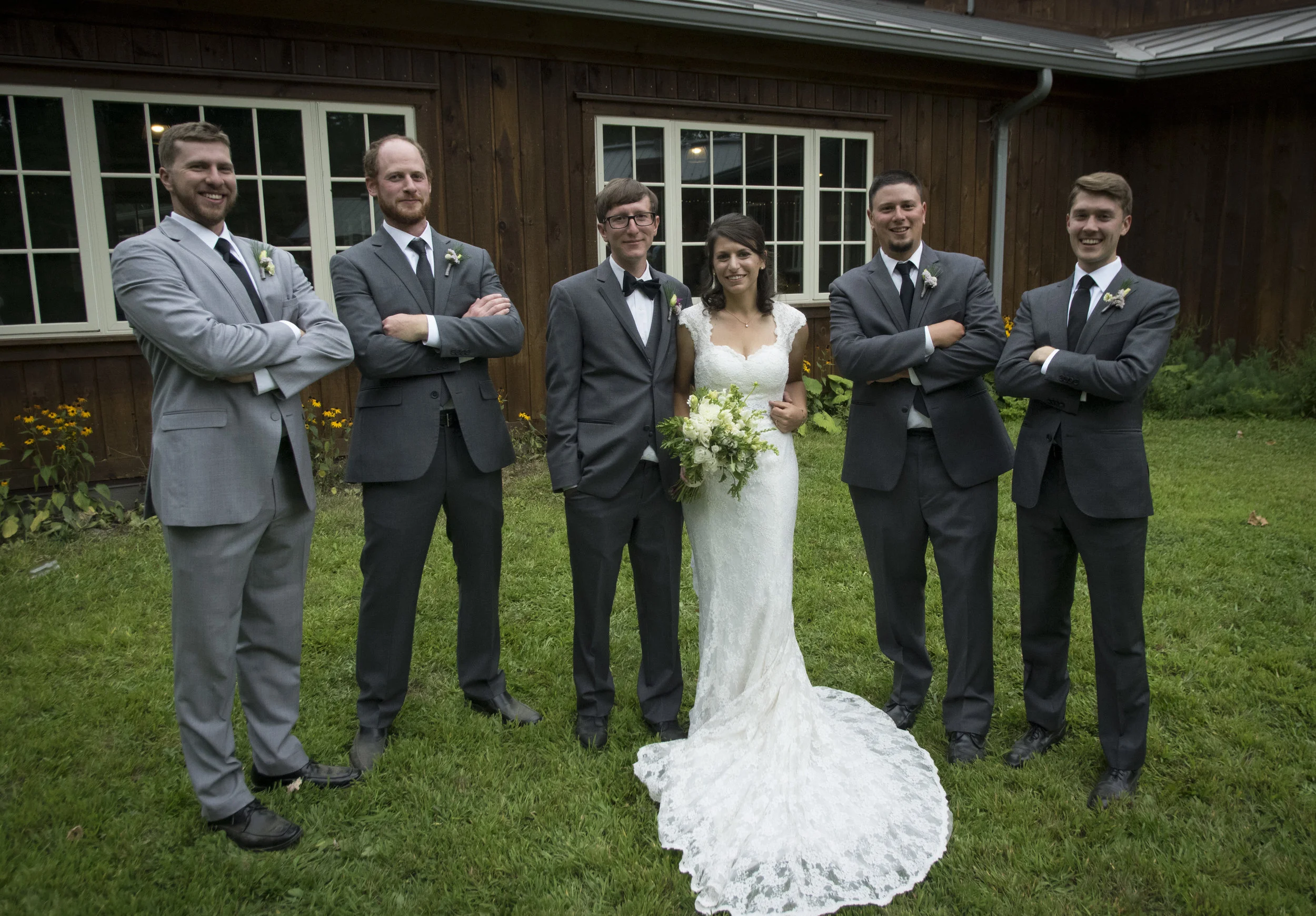 GreggMichelleWedding_bridal_partya_10.JPG