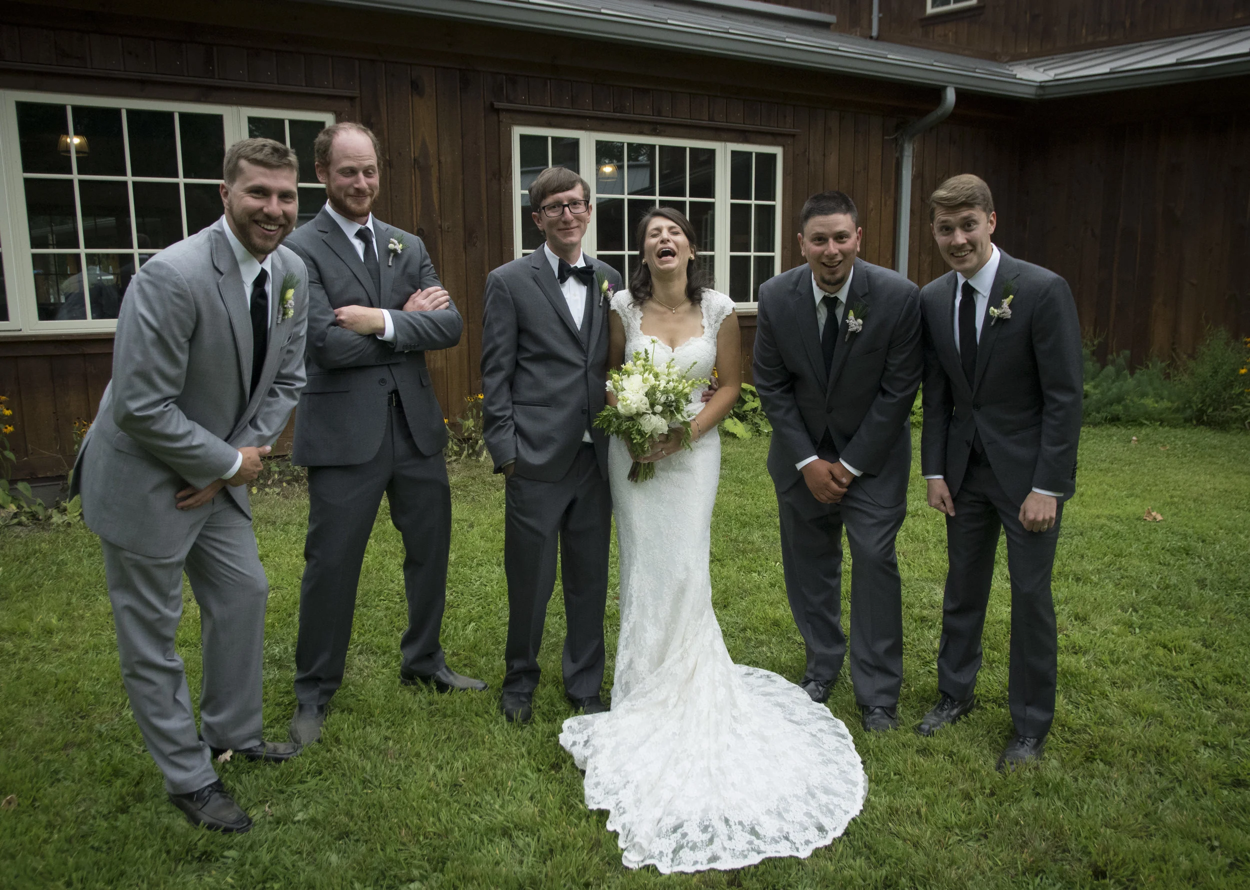 GreggMichelleWedding_bridal_partya_11.JPG
