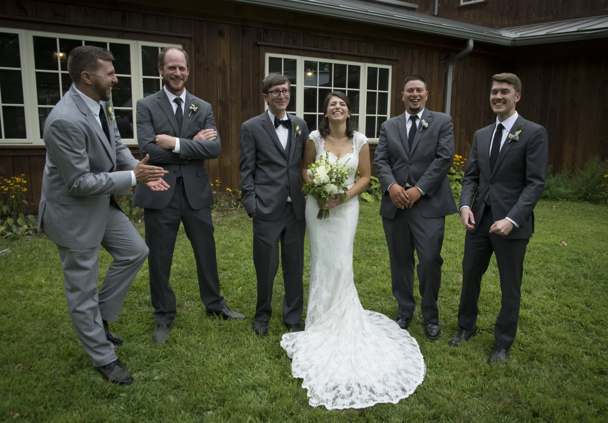 GreggMichelleWedding_bridal_partya_12.JPG