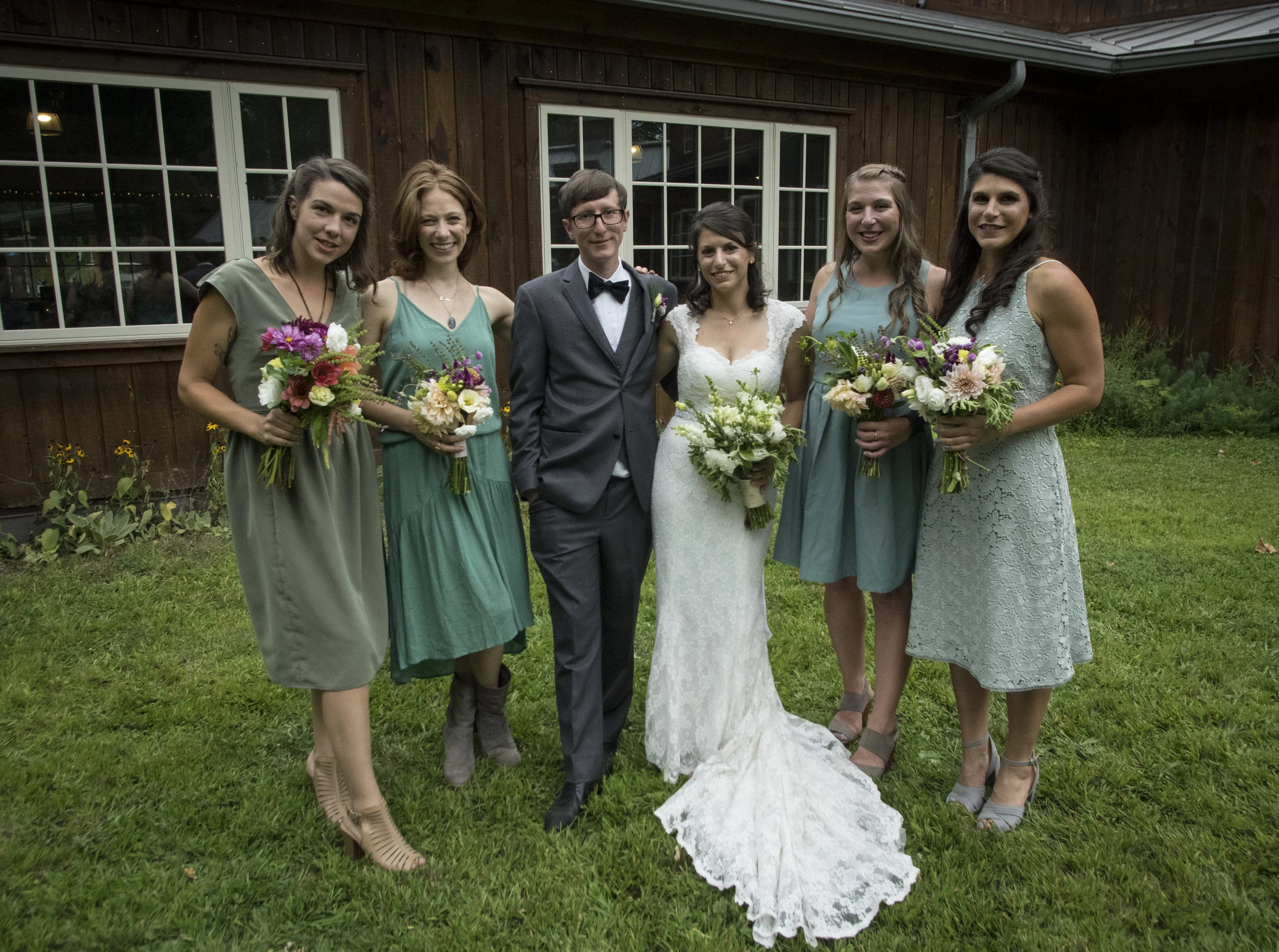 GreggMichelleWedding_bridal_partya_14.JPG
