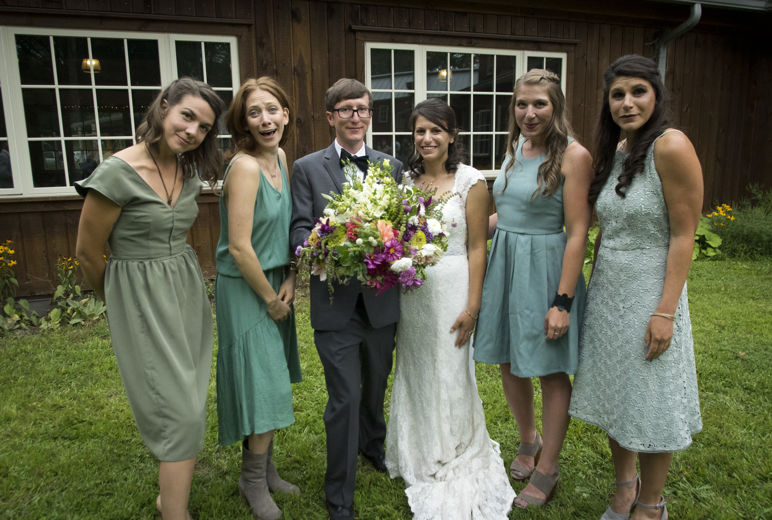 GreggMichelleWedding_bridal_partya_15.JPG