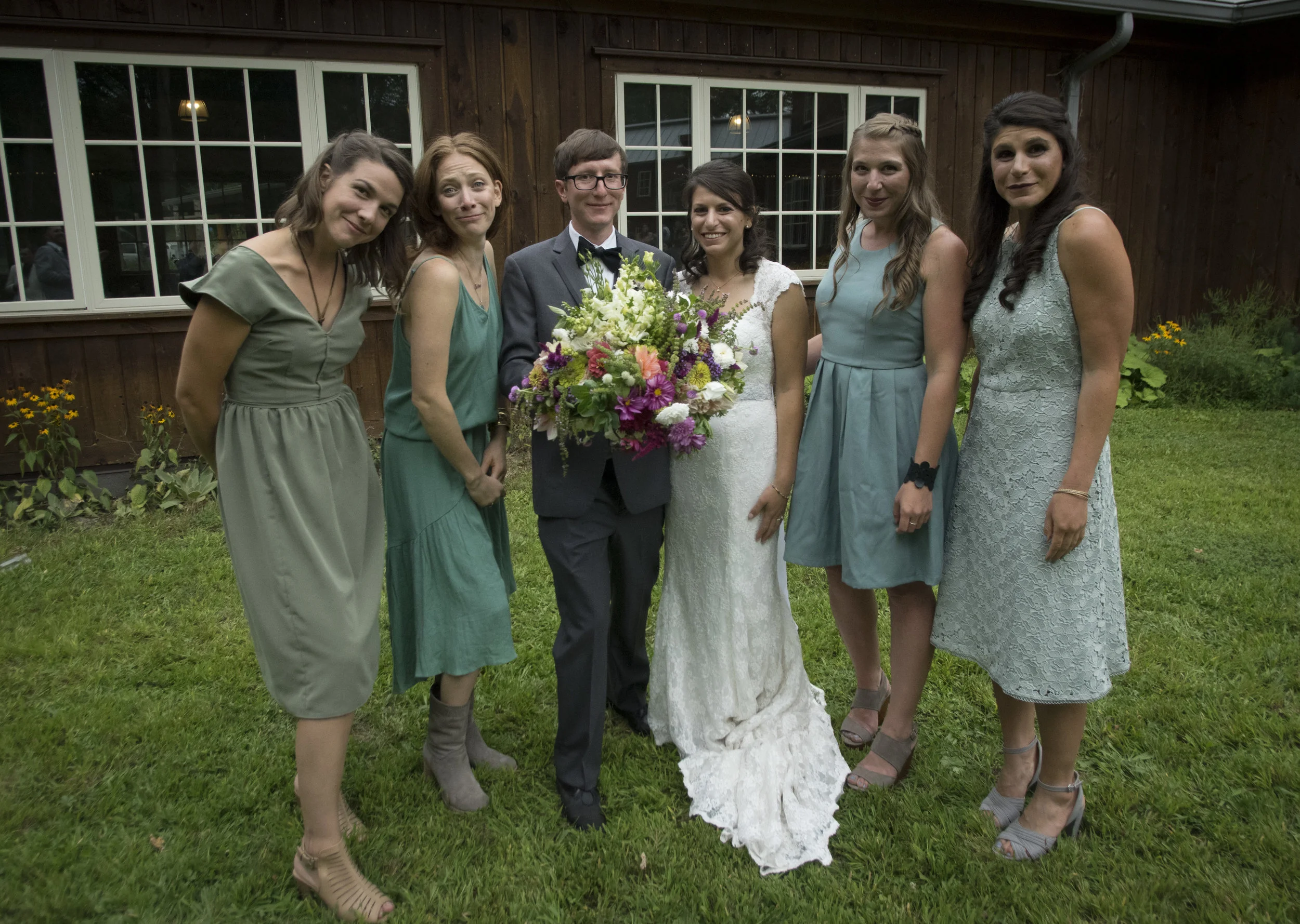 GreggMichelleWedding_bridal_partya_16.JPG