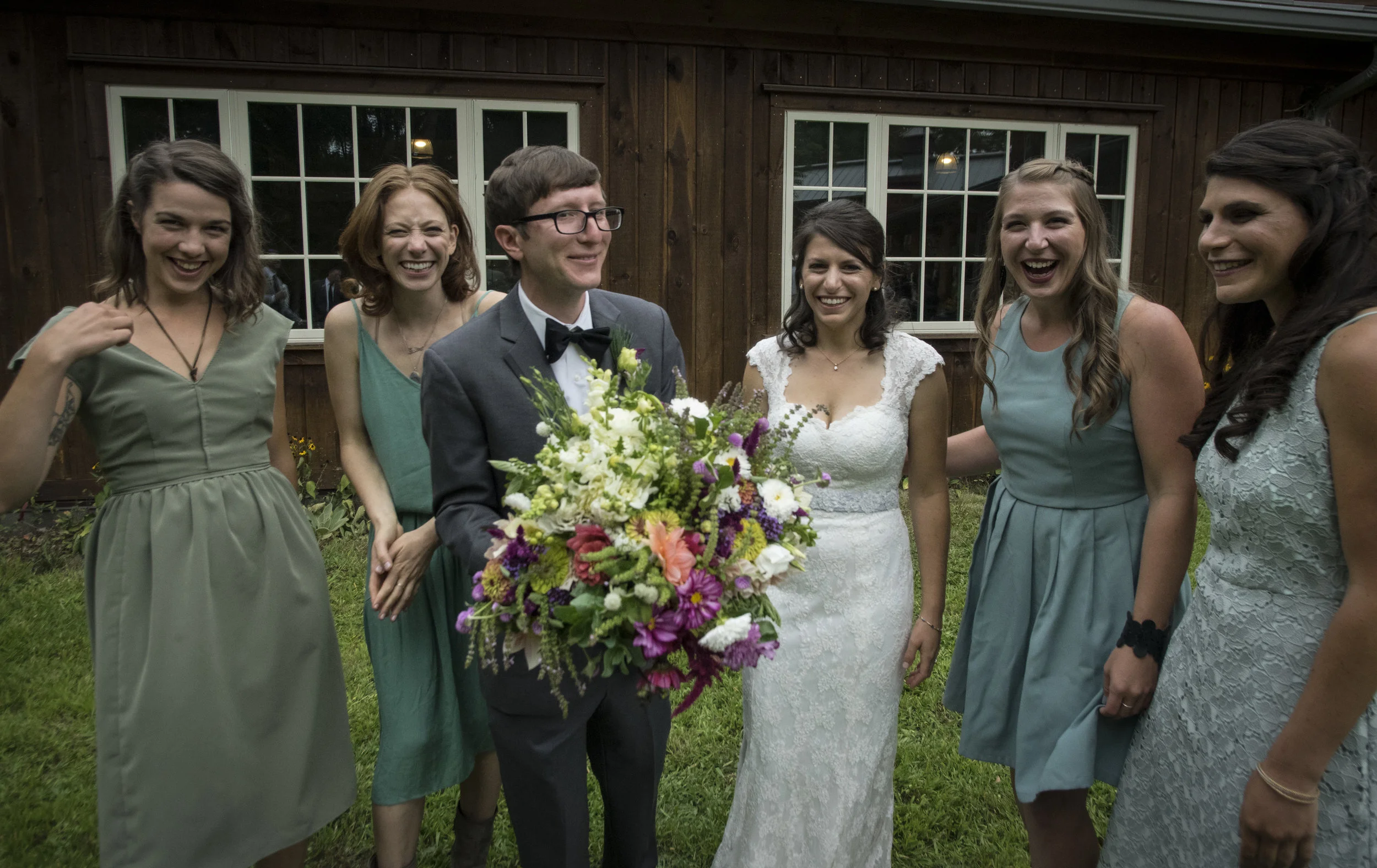 GreggMichelleWedding_bridal_partya_17.JPG
