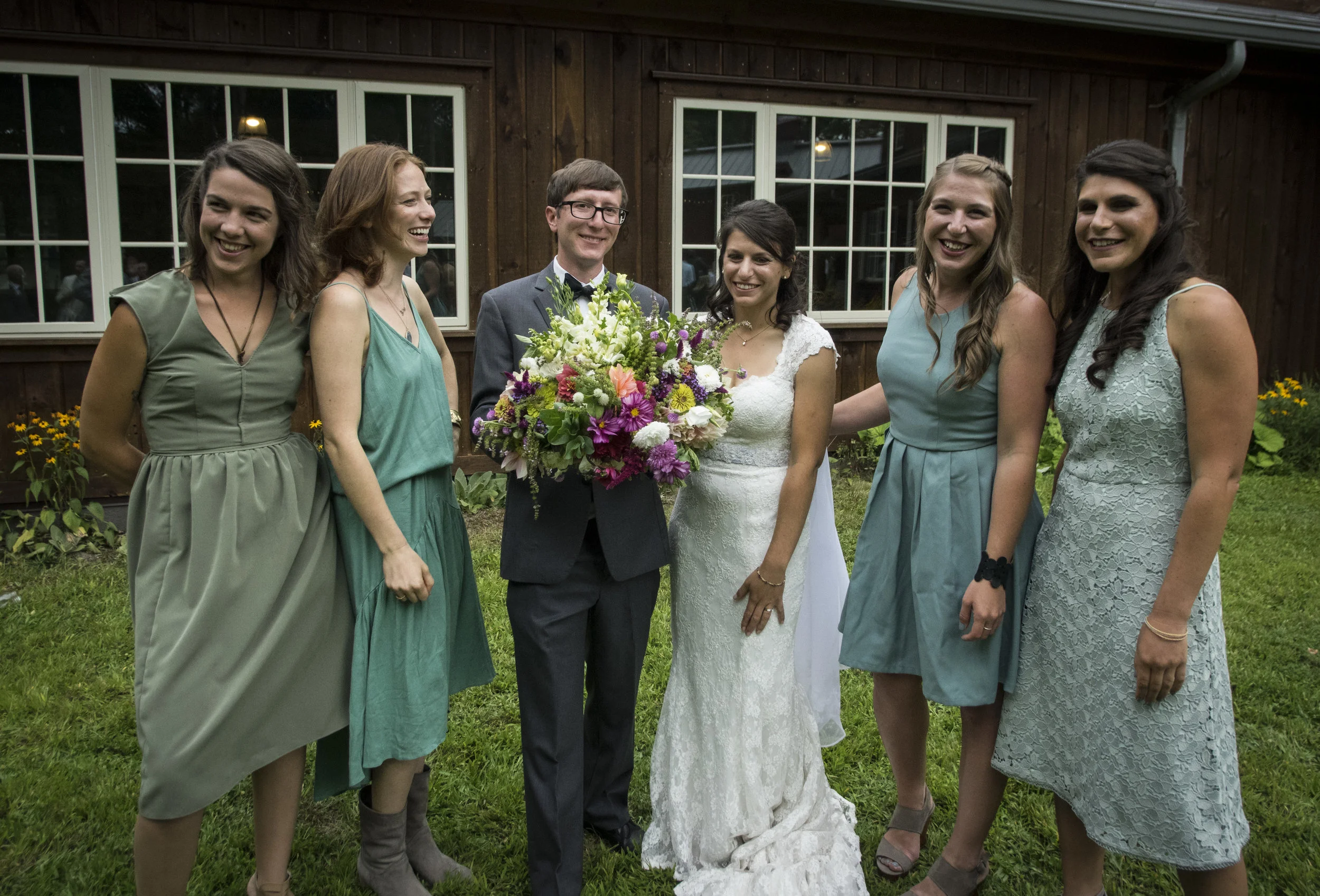 GreggMichelleWedding_bridal_partya_18.JPG