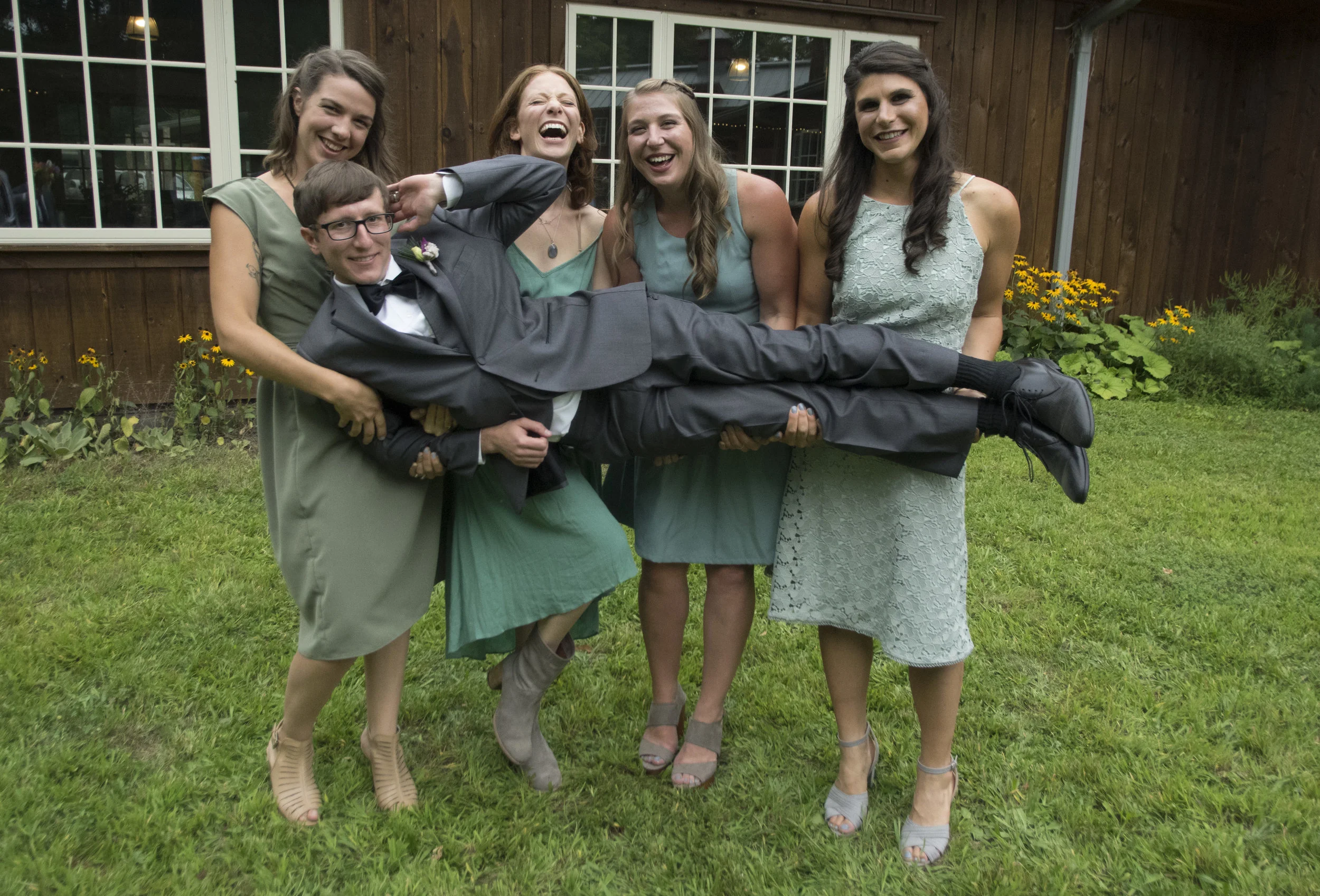 GreggMichelleWedding_bridal_partya_20.JPG