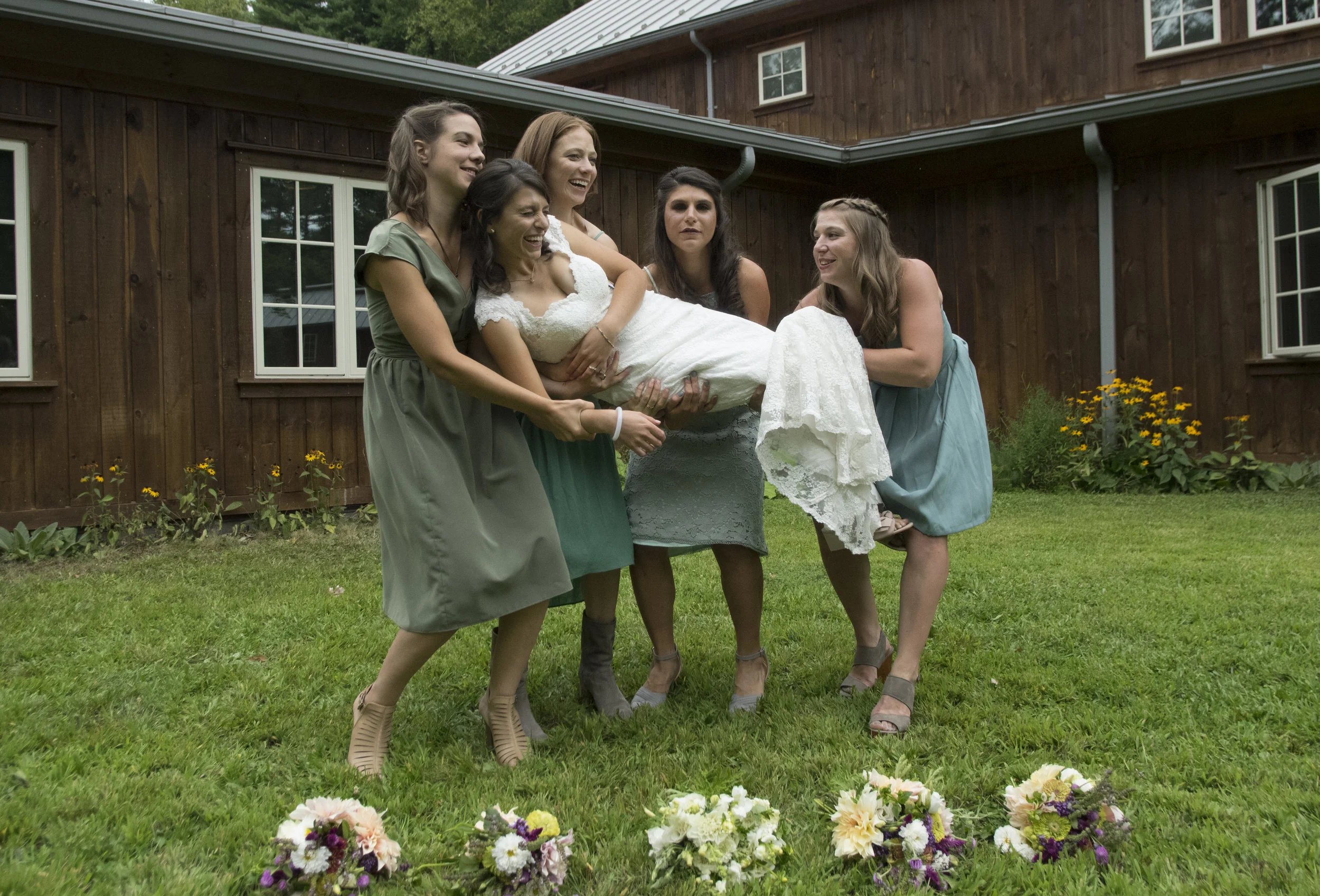 GreggMichelleWedding_bridal_partya_21.JPG