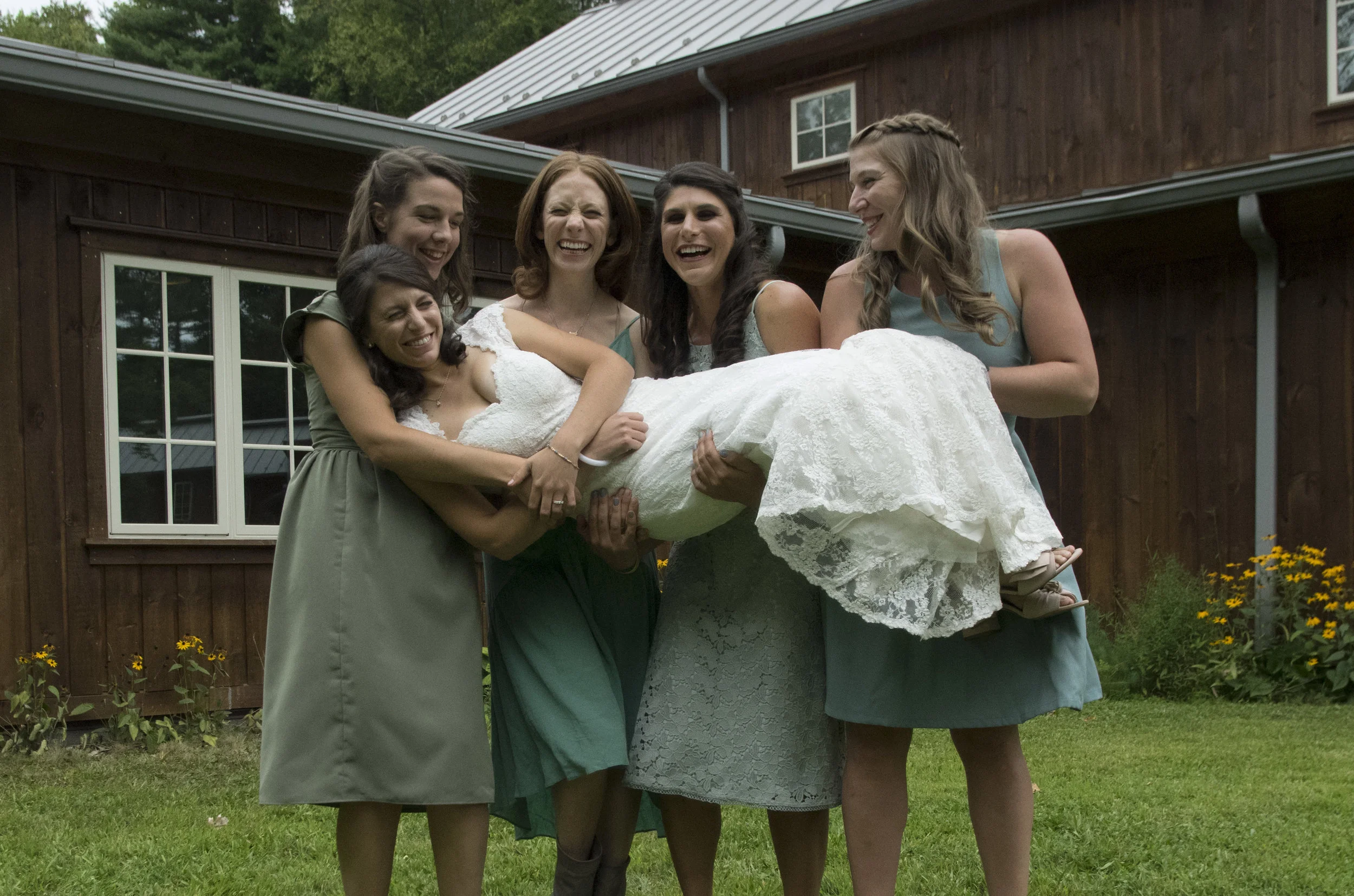 GreggMichelleWedding_bridal_partya_22.JPG
