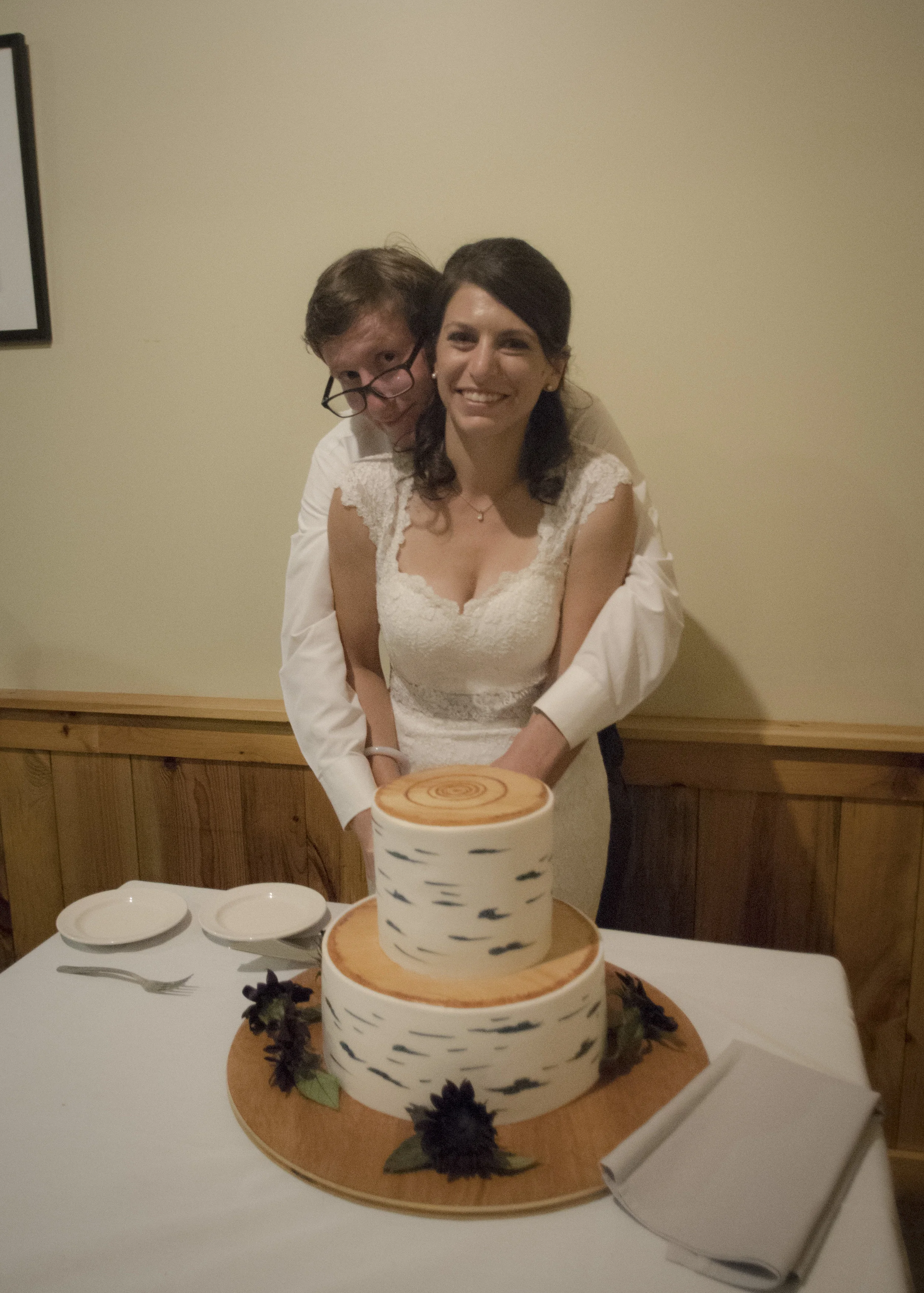 GreggMichelleWedding_cakea_2.JPG