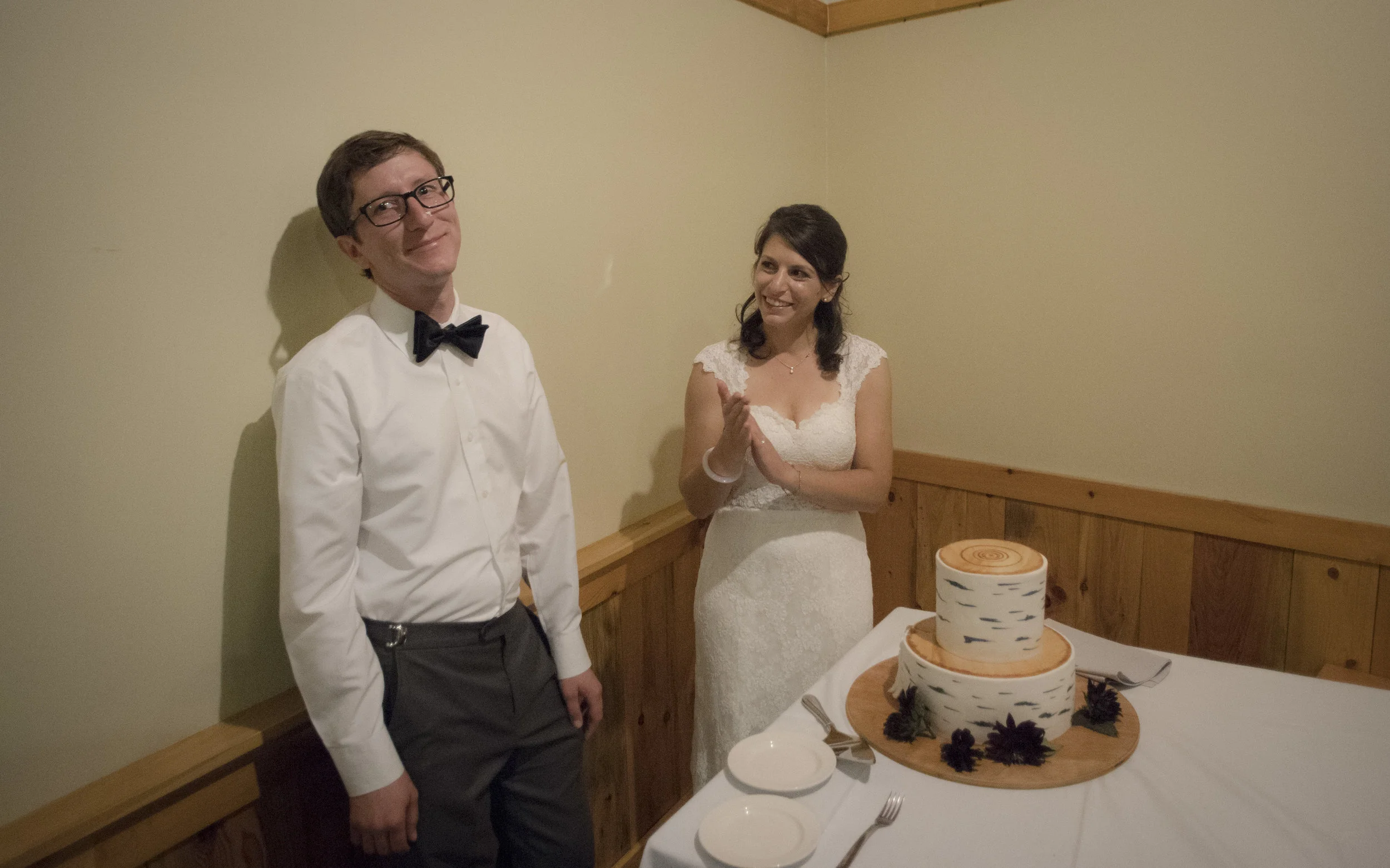 GreggMichelleWedding_cakea_5.JPG