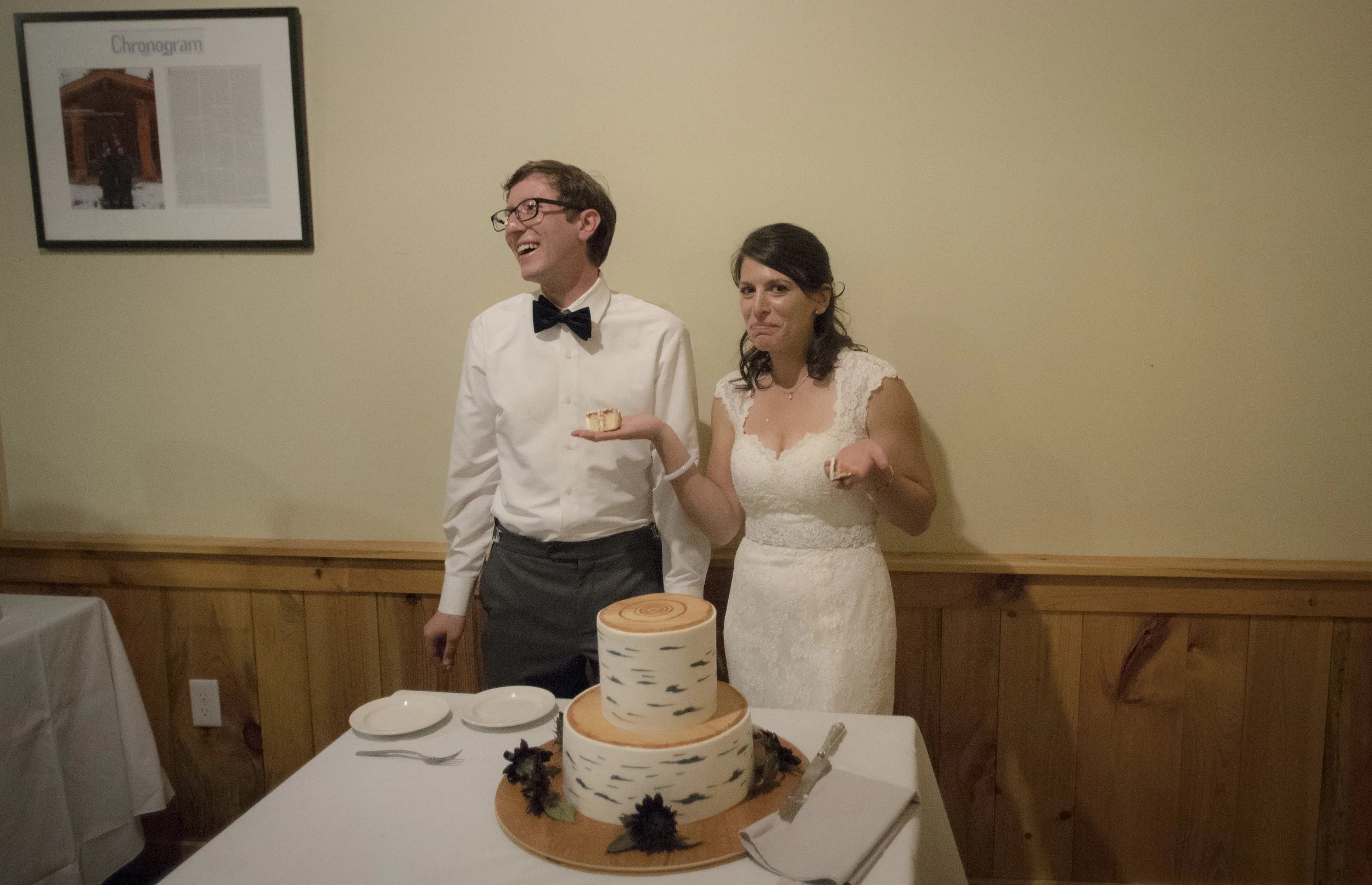 GreggMichelleWedding_cakea_6.JPG