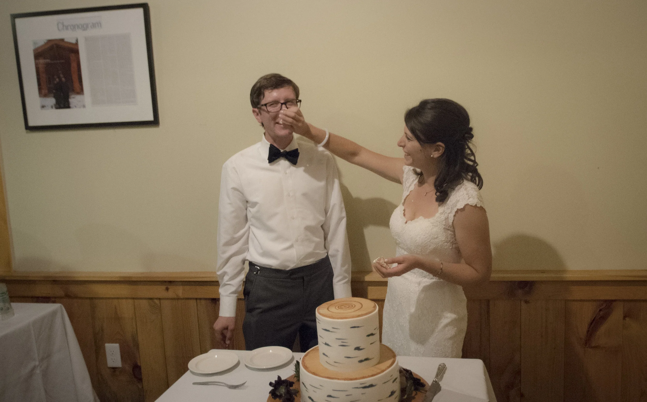 GreggMichelleWedding_cakea_7.JPG