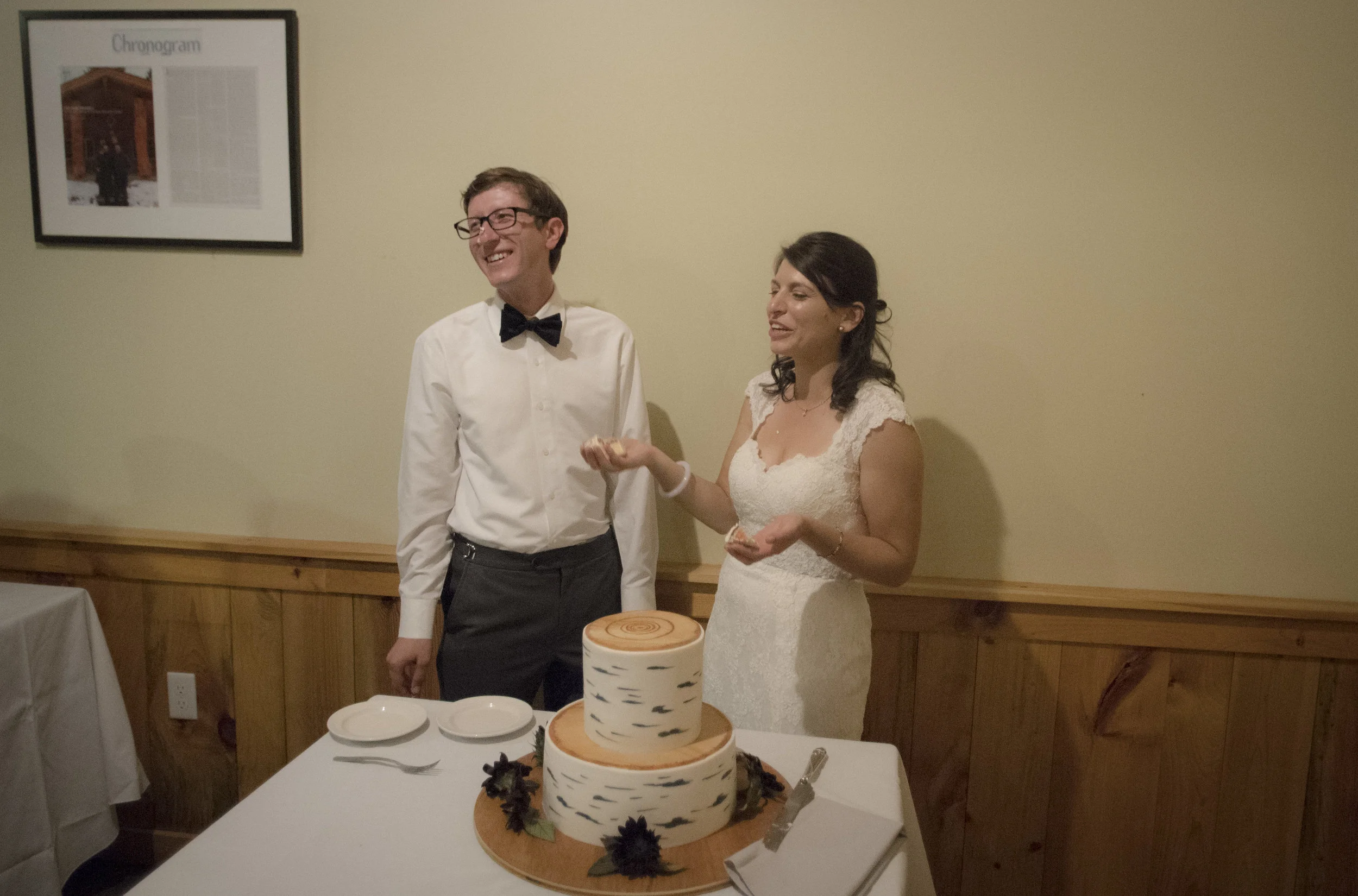 GreggMichelleWedding_cakea_8.JPG