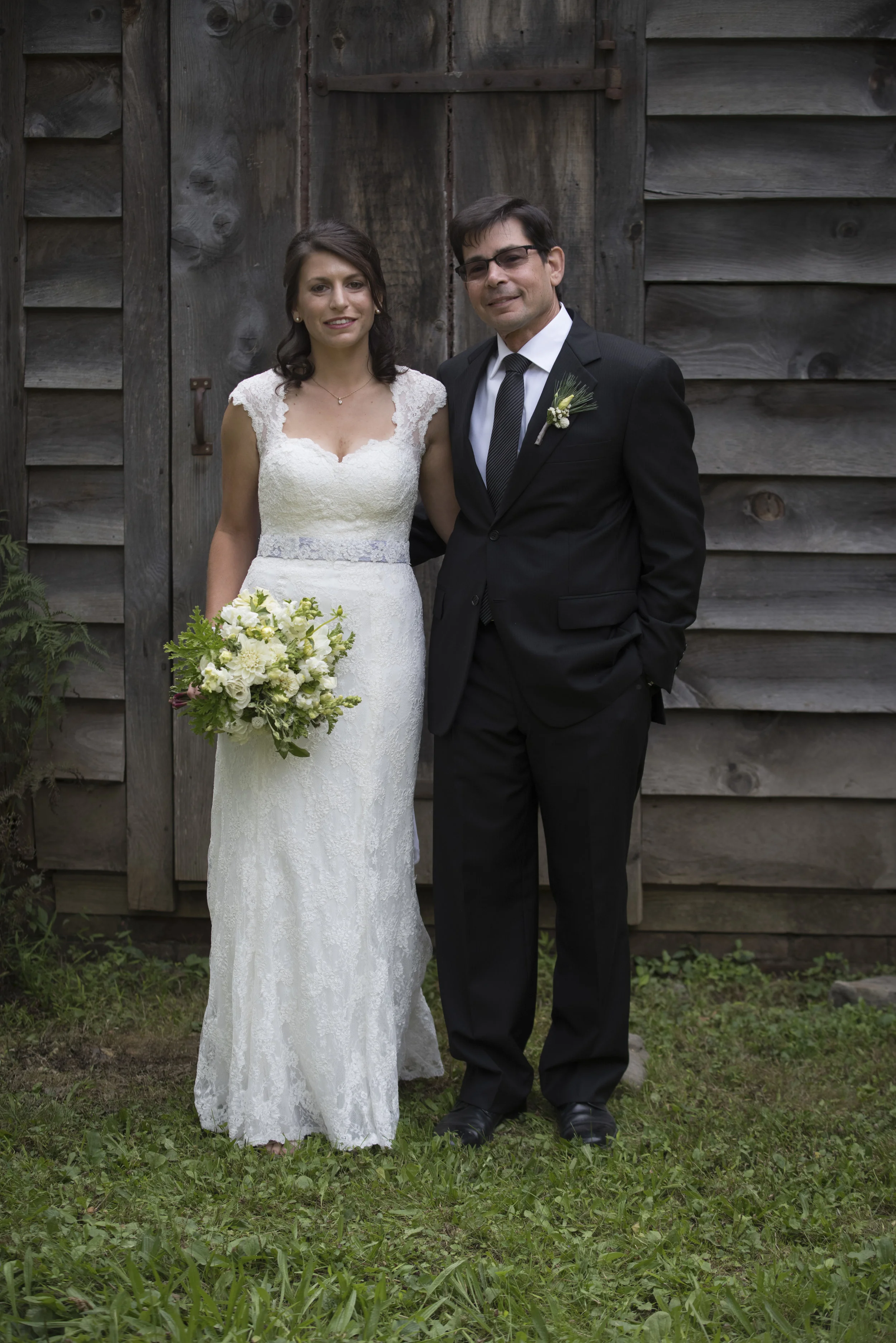 GreggMichelleWedding_familya_3.JPG