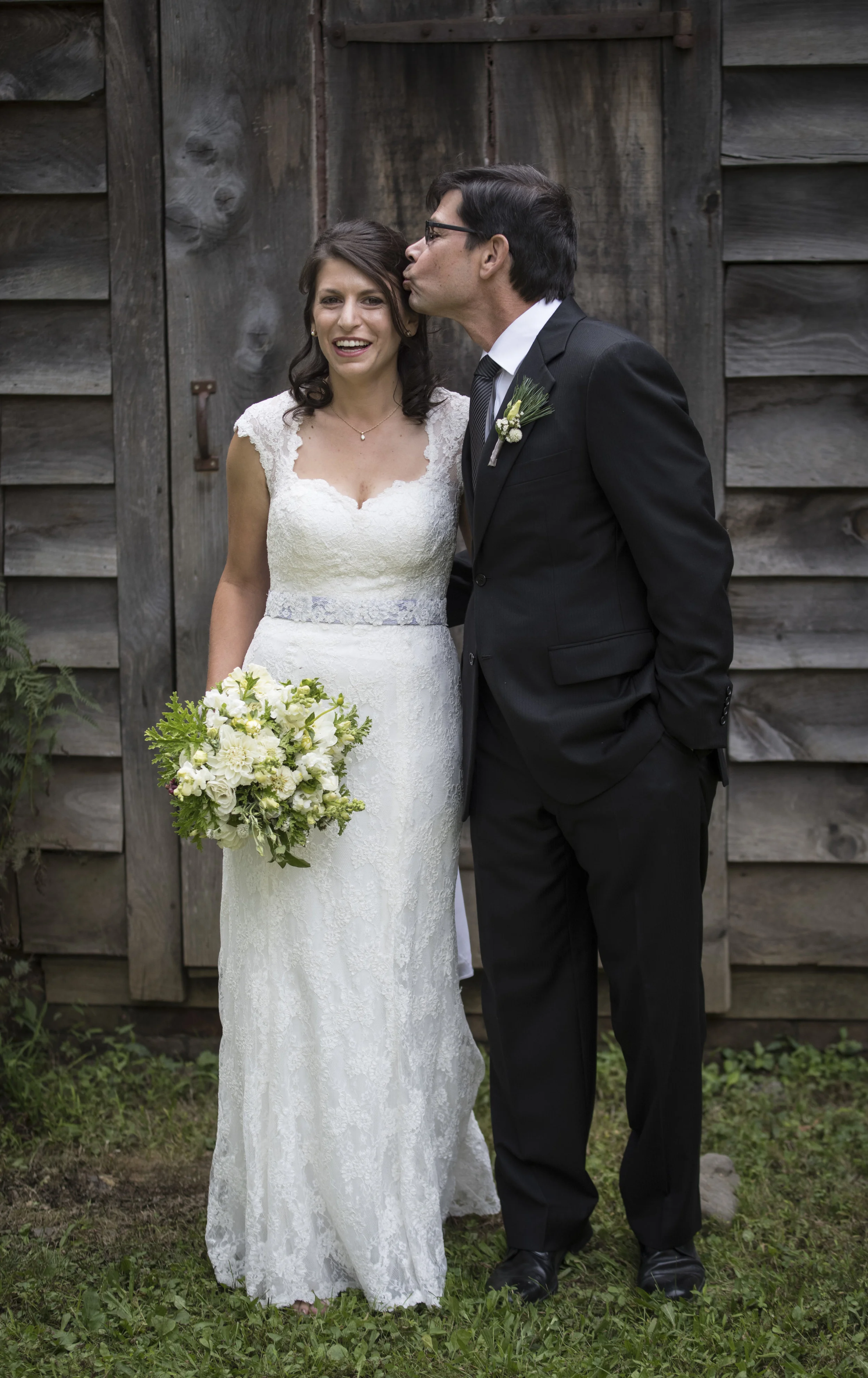 GreggMichelleWedding_familya_4.JPG
