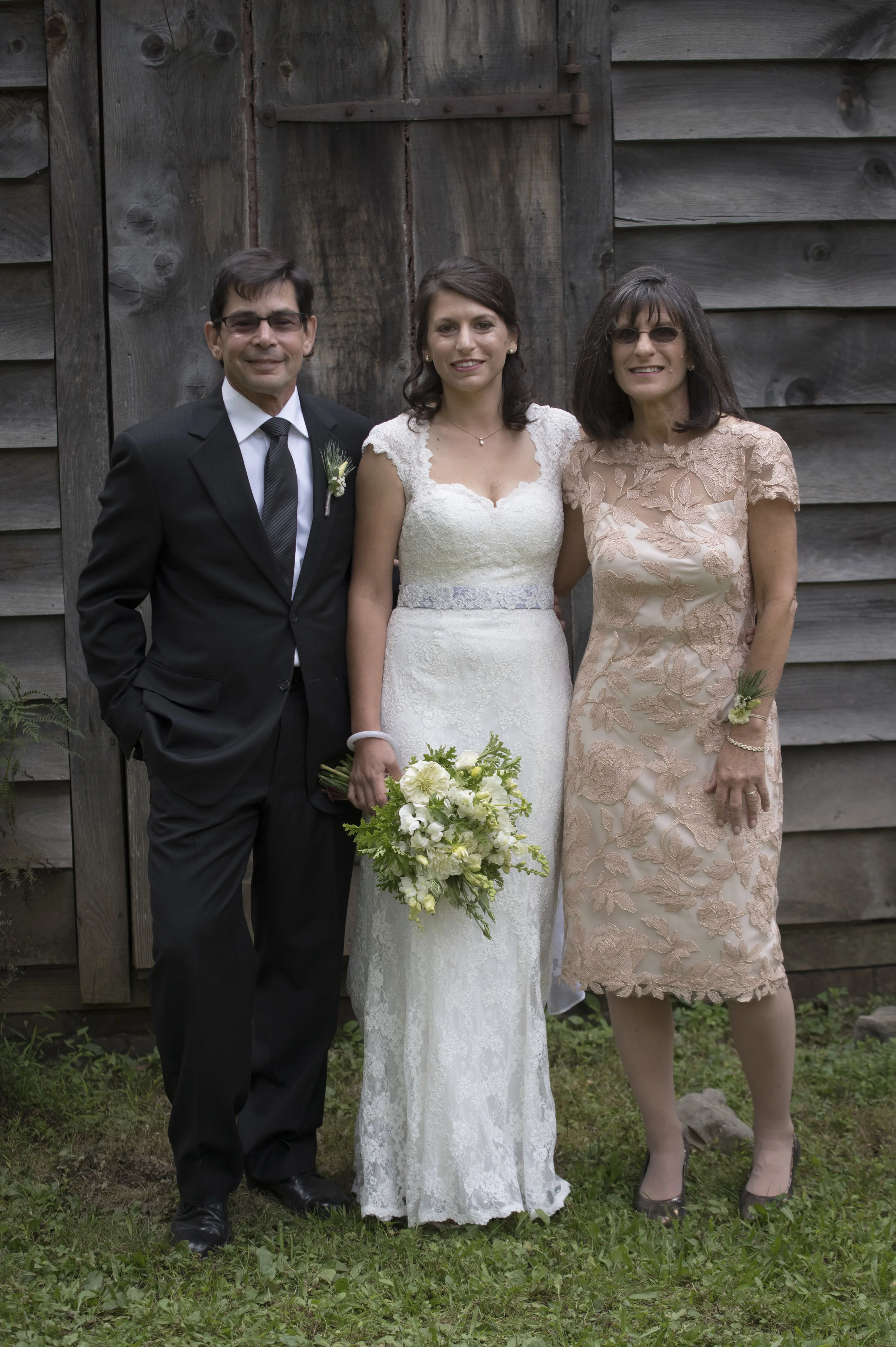 GreggMichelleWedding_familya_6.JPG