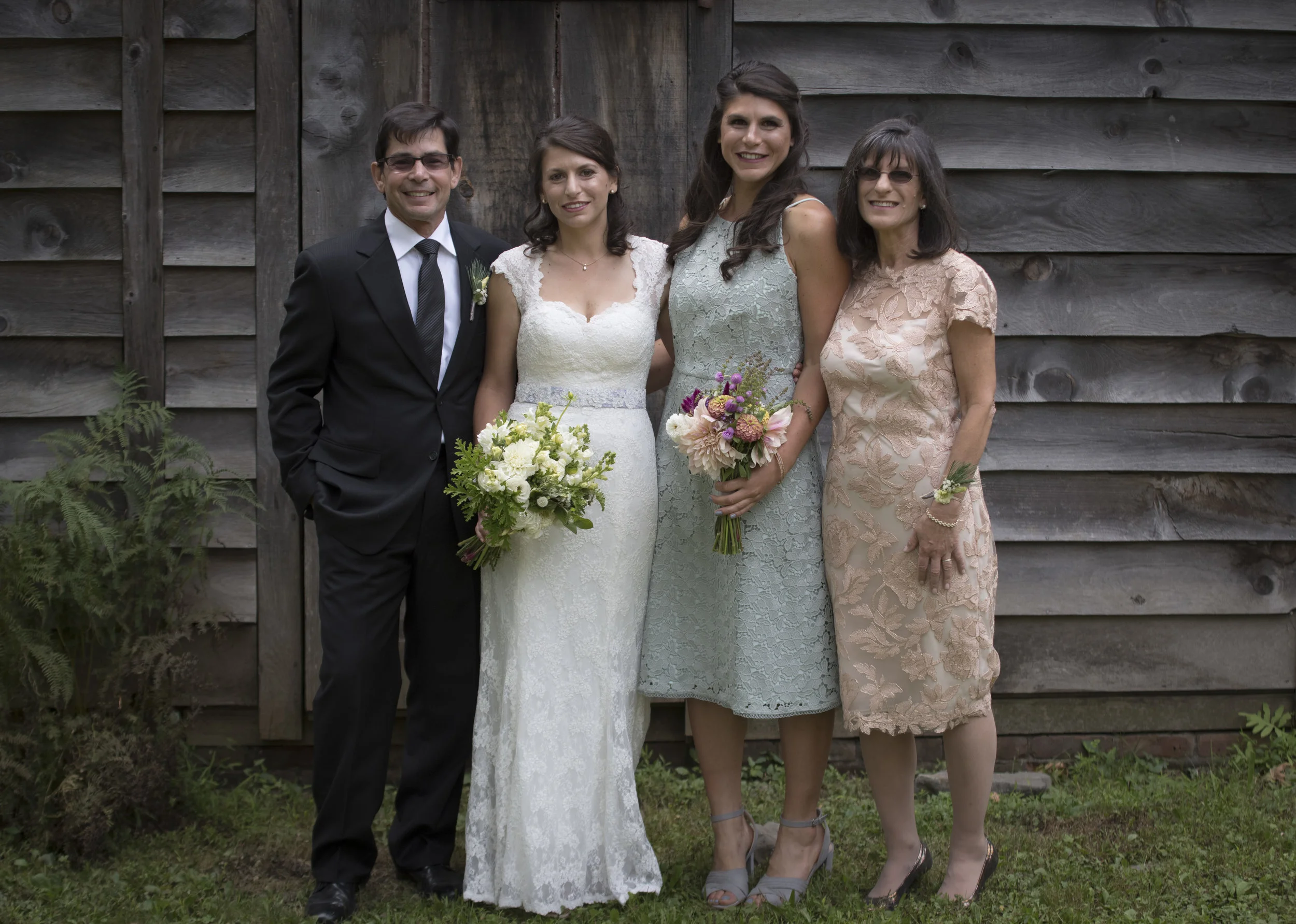 GreggMichelleWedding_familya_7.JPG