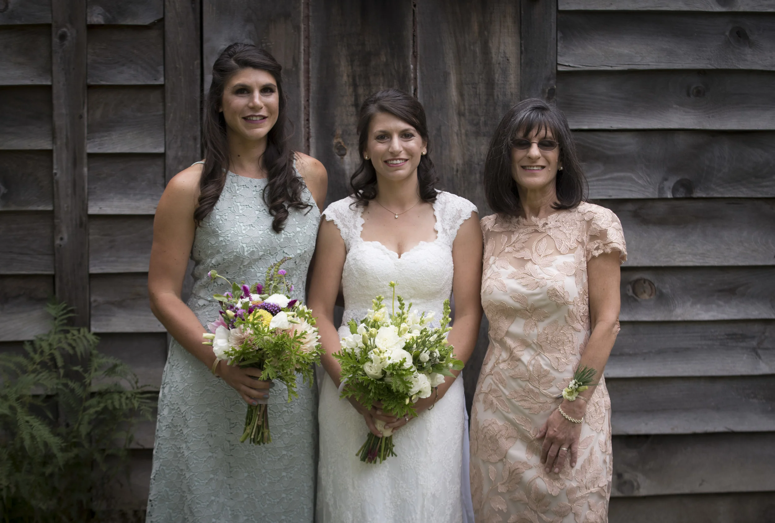 GreggMichelleWedding_familya_8.JPG