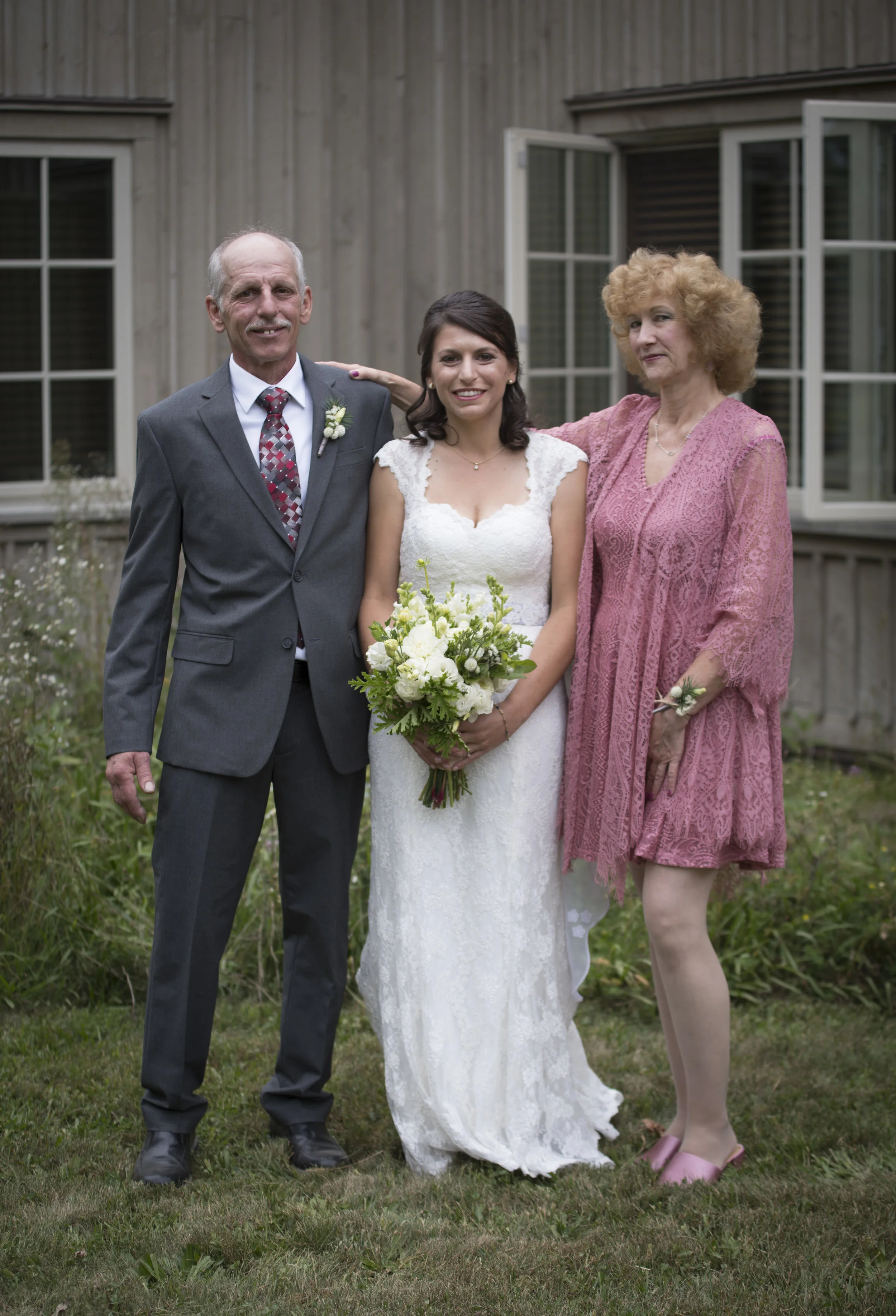 GreggMichelleWedding_familya_11.JPG