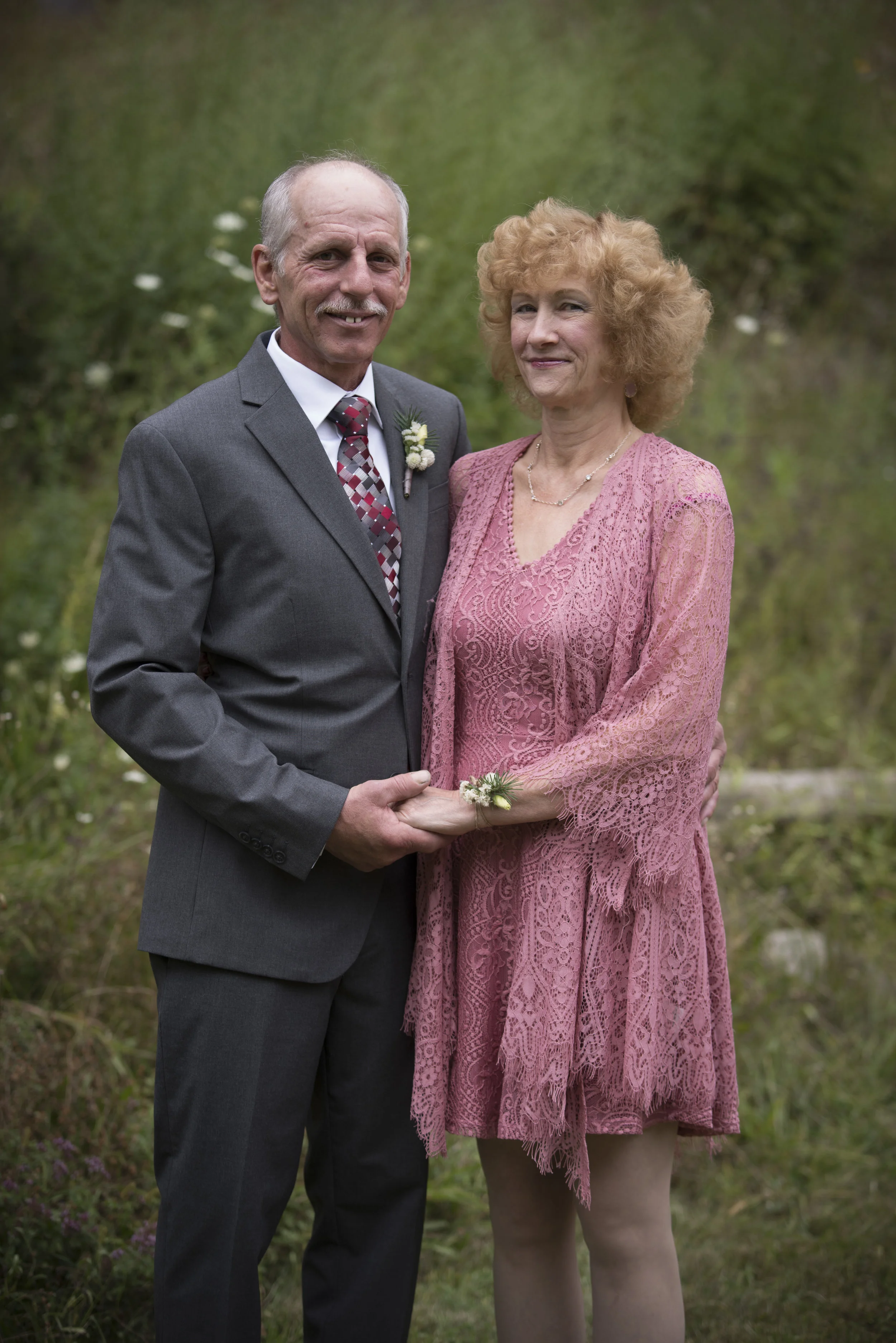 GreggMichelleWedding_familya_12.JPG